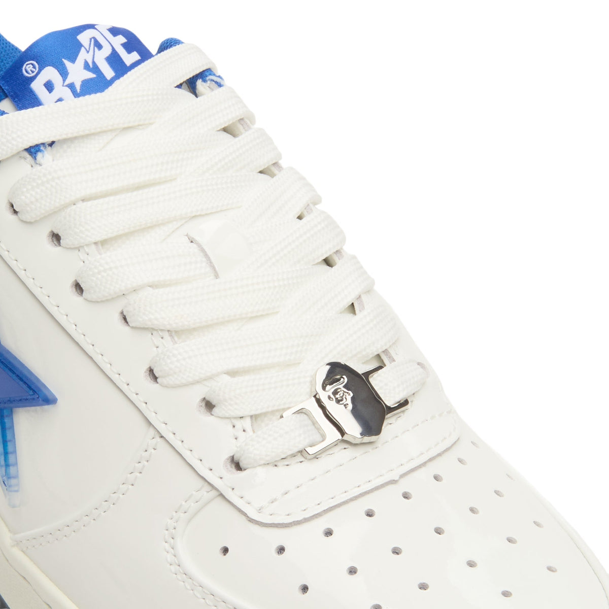 a-bathing-ape-bape-sta-4-m2-blue  Footwear