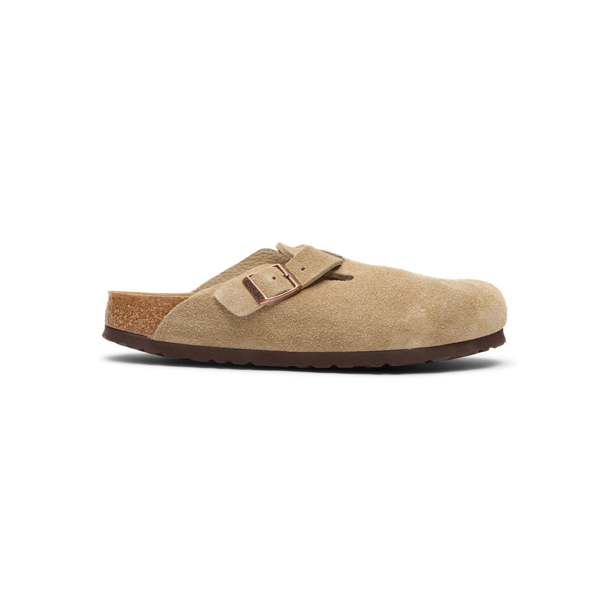 birkenstock-boston-sfb-vl-taupe-1  Footwear