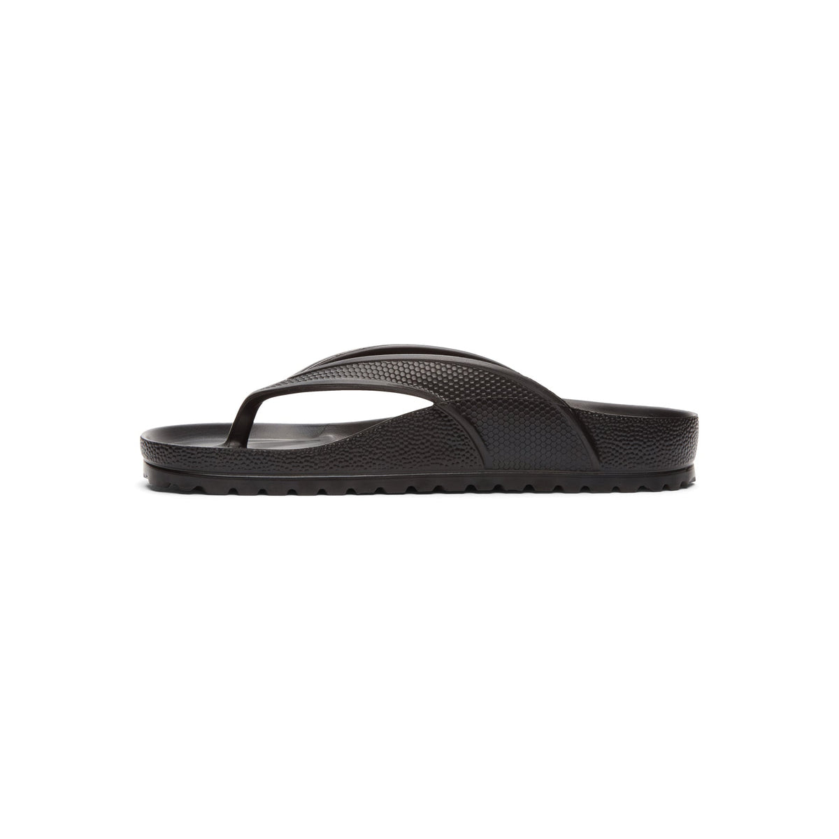 birkenstock-honolulu-eva-black  Footwear