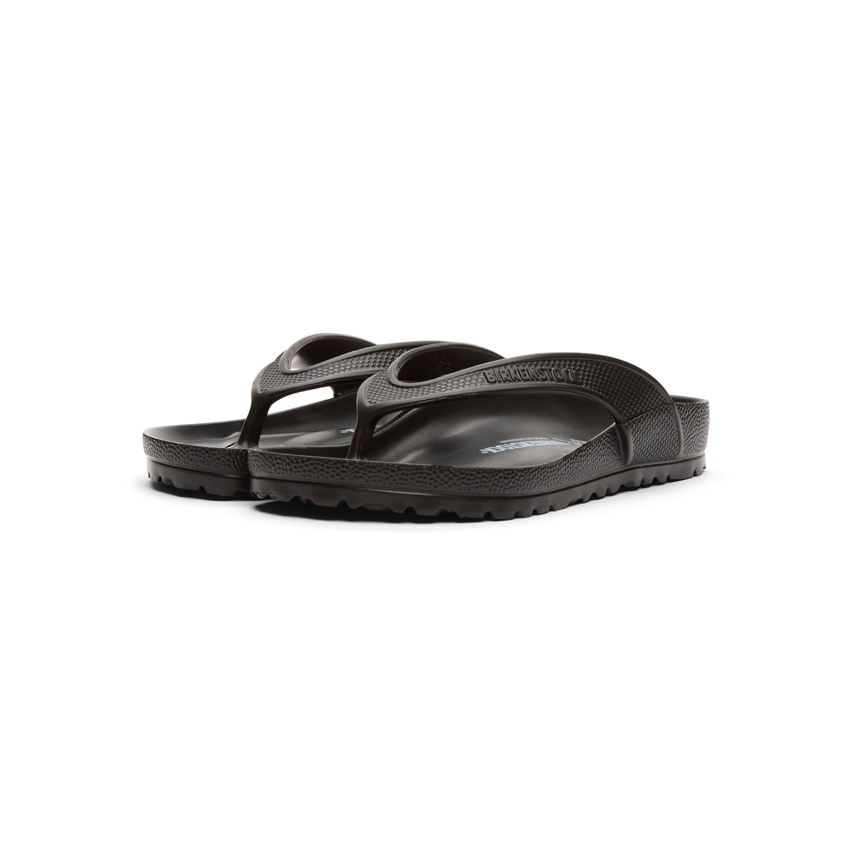 birkenstock-honolulu-eva-black  Footwear