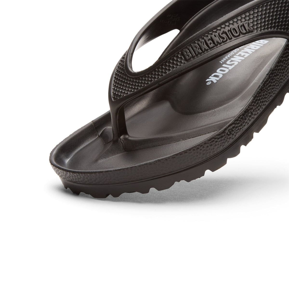 birkenstock-honolulu-eva-black  Footwear