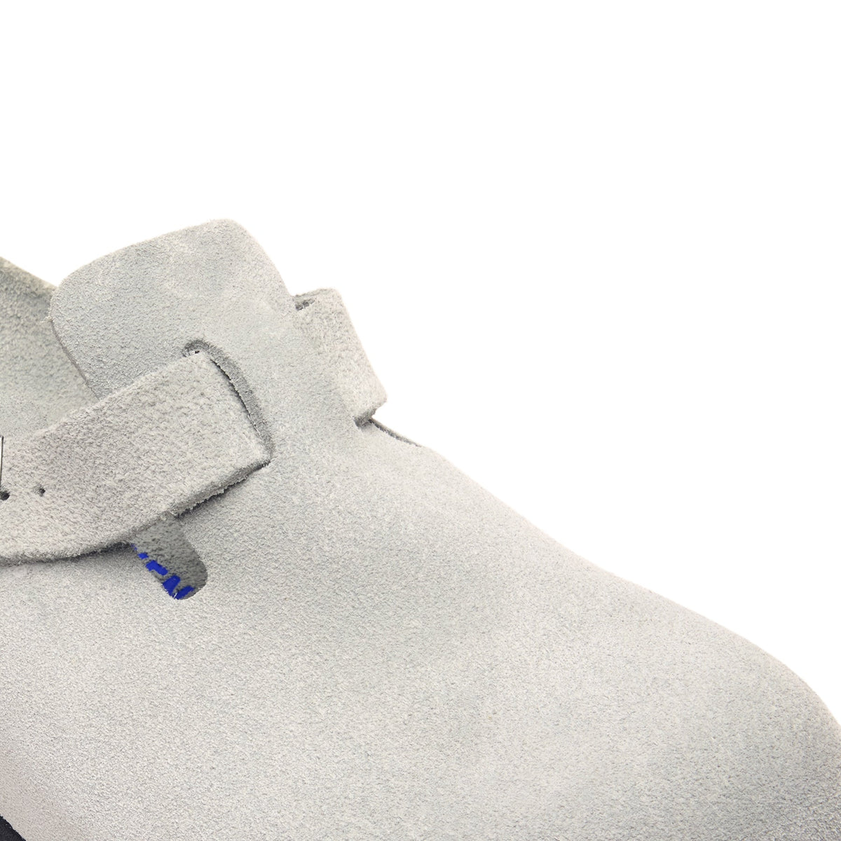 birkenstock-boston-sfb-leve-pure-sage-tonal  Footwear