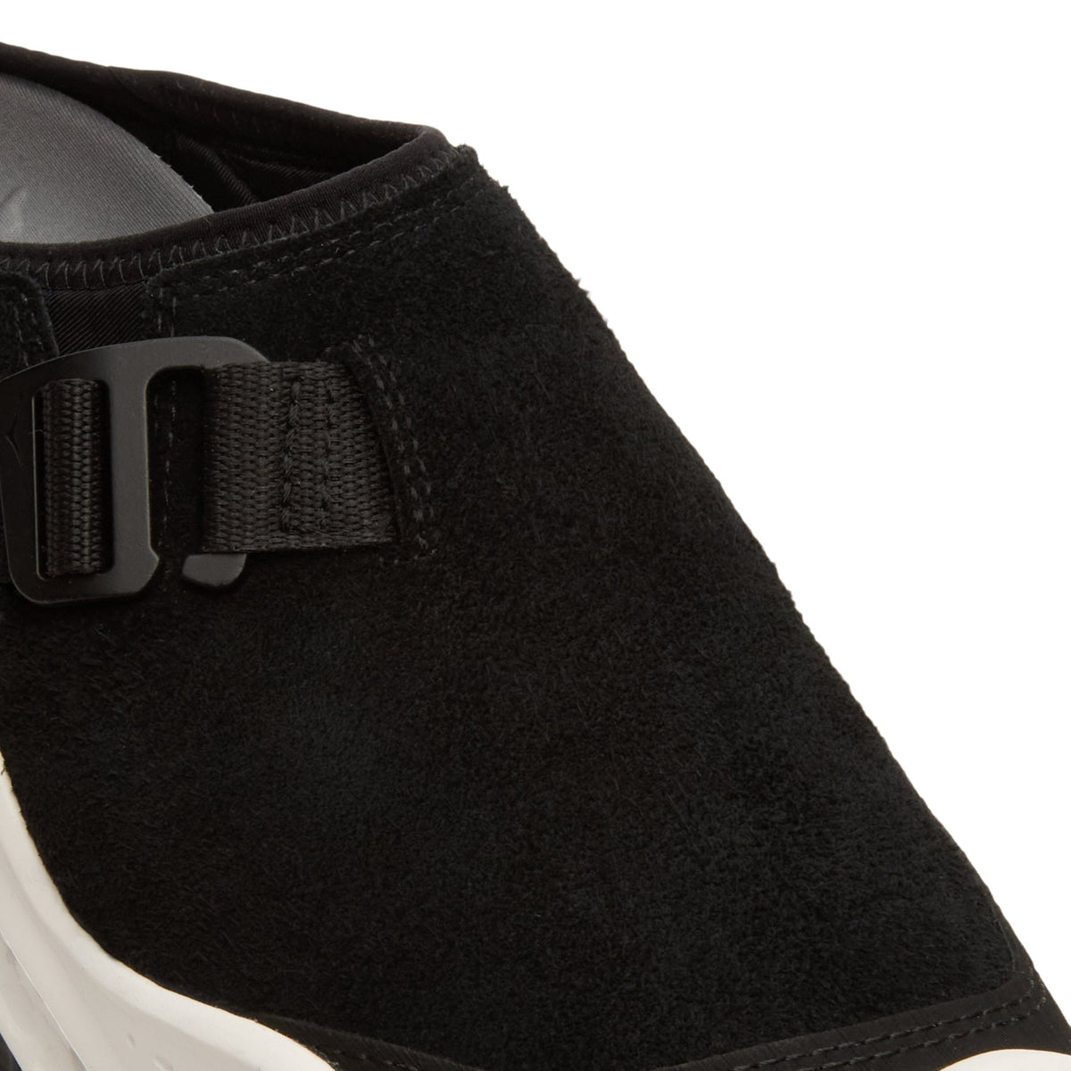 hoka-u-ora-primo-ext-black-frost  Footwear