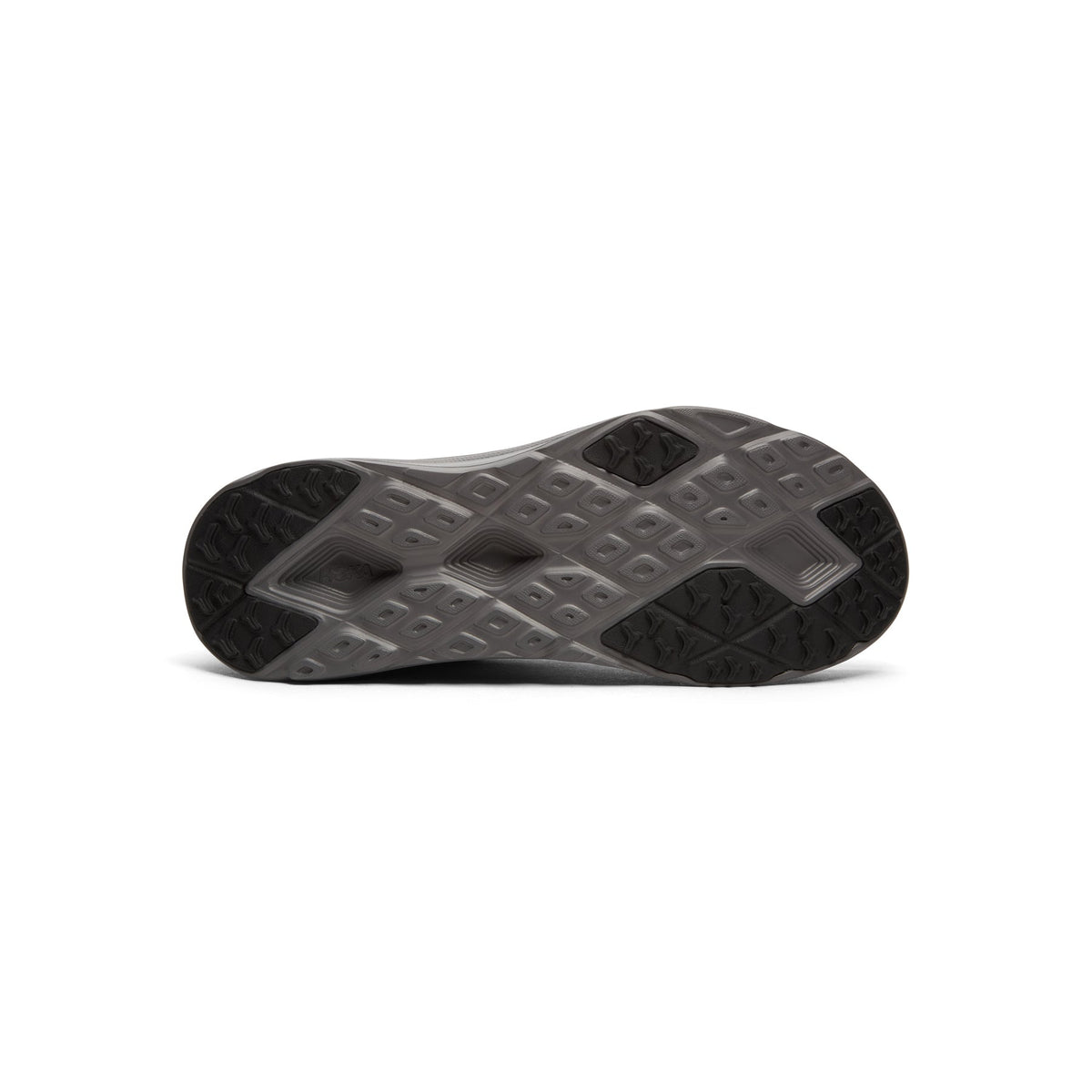 hoka-u-huaka-pro-cosmic-grey-satellite-grey  Footwear