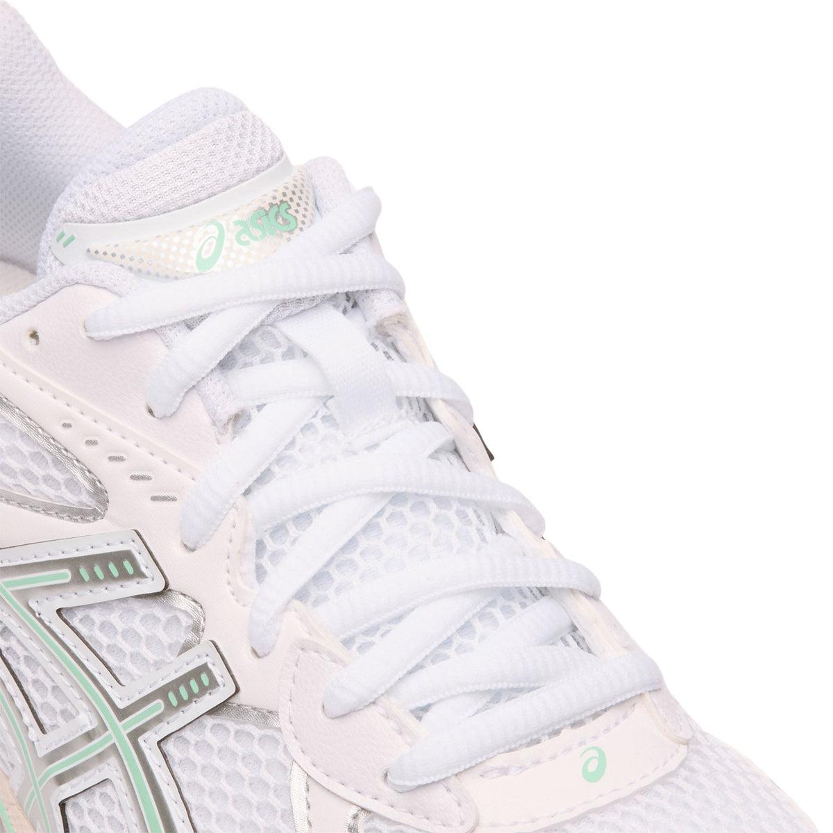 asics-gt-2160-white-ice-green  Footwear