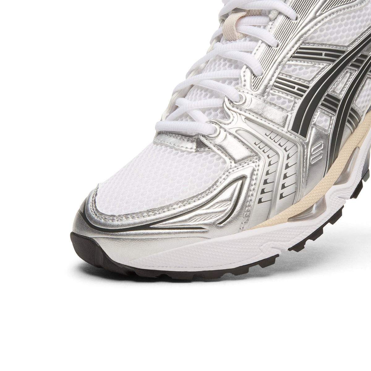 asics-gel-kayano-14-white-graphite-grey  Footwear