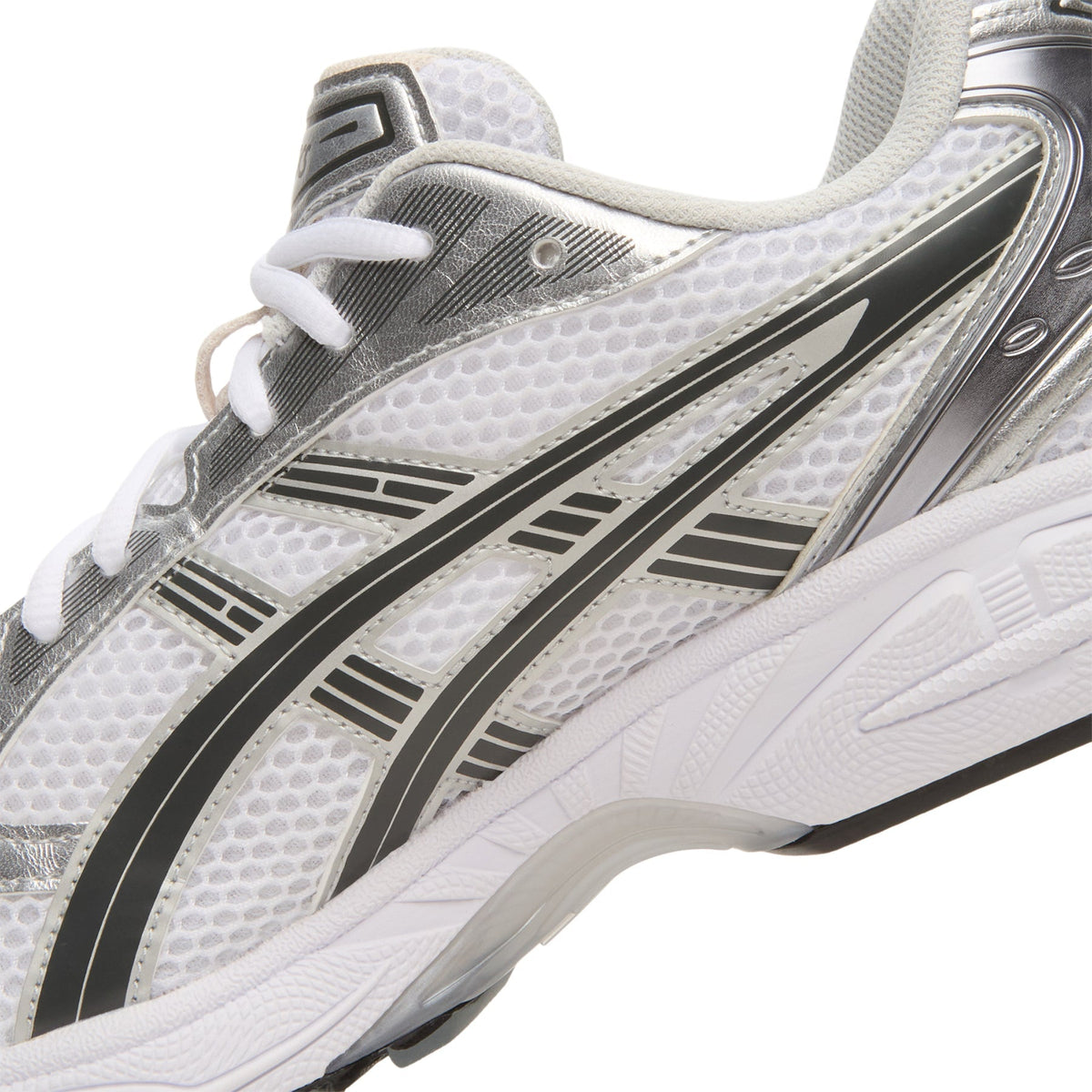 asics-gel-kayano-14-white-graphite-grey  Footwear