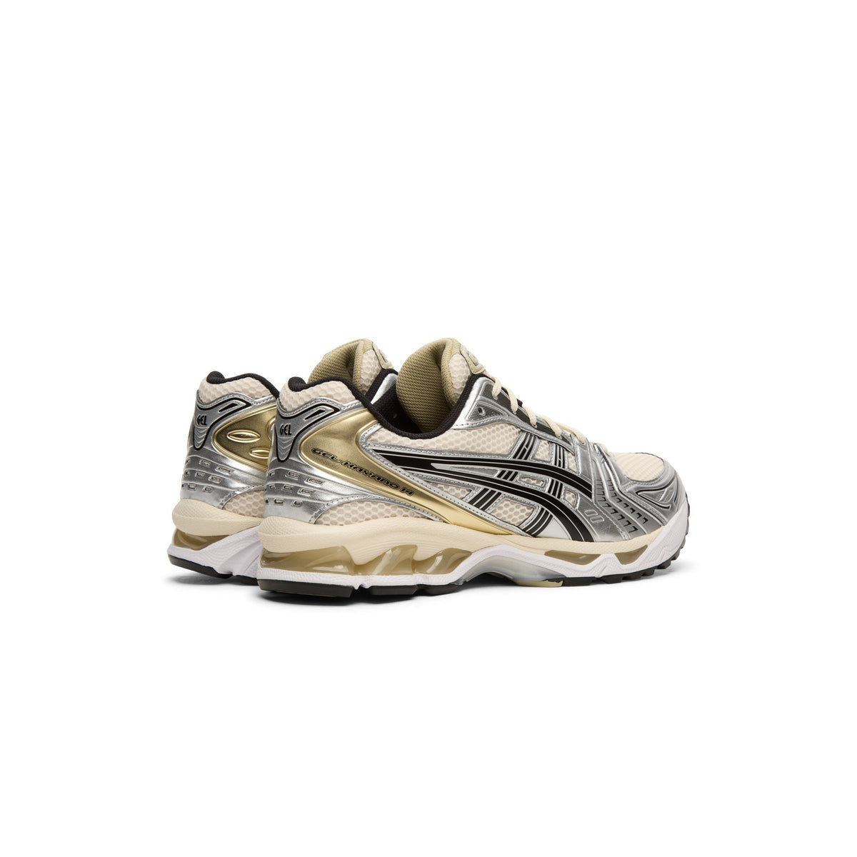asics-gel-kayano-14-birch-pure-silver  Footwear
