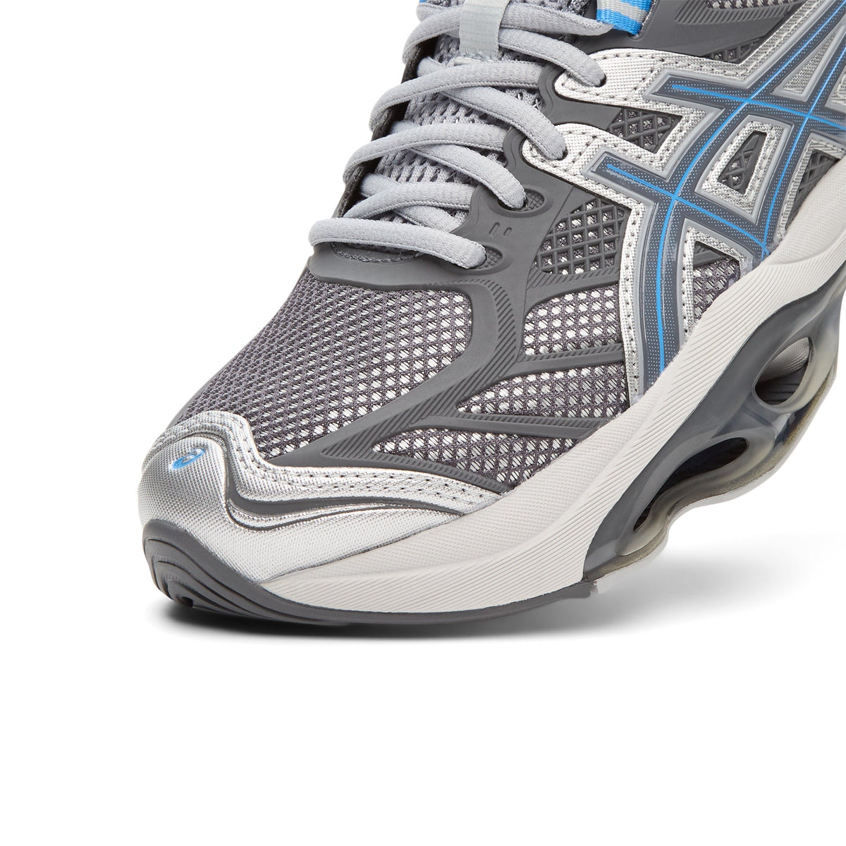 puma-gel-kinetic-2-0-pure-silver-blue-coast  Footwear