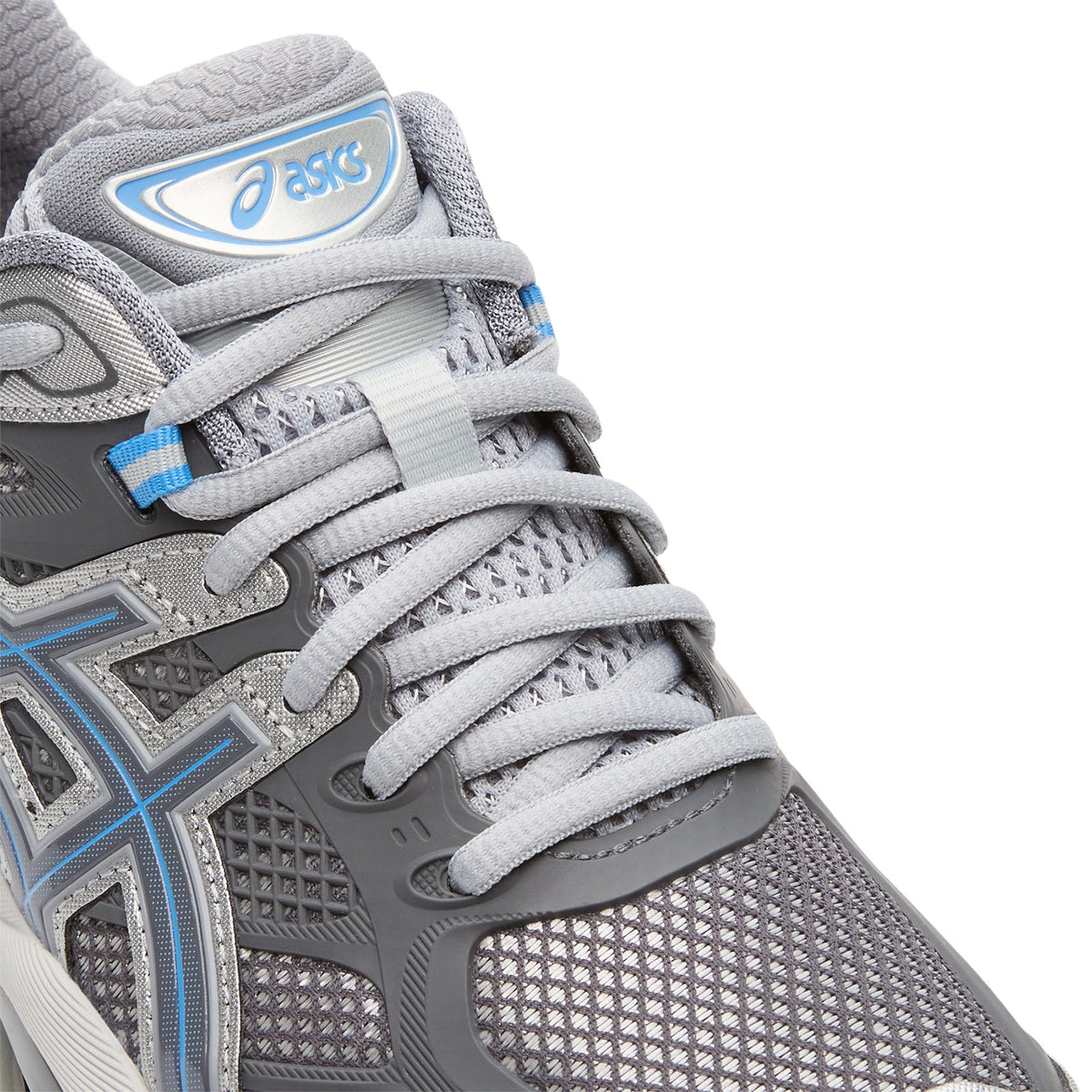 puma-gel-kinetic-2-0-pure-silver-blue-coast  Footwear