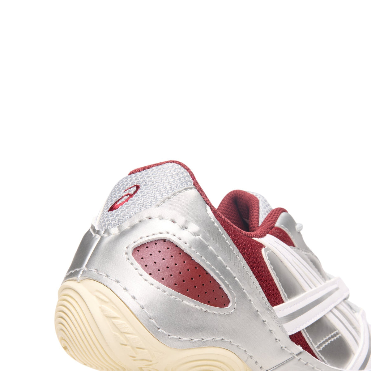 asics-hypersync-piedmont-grey-pure-silver  Footwear