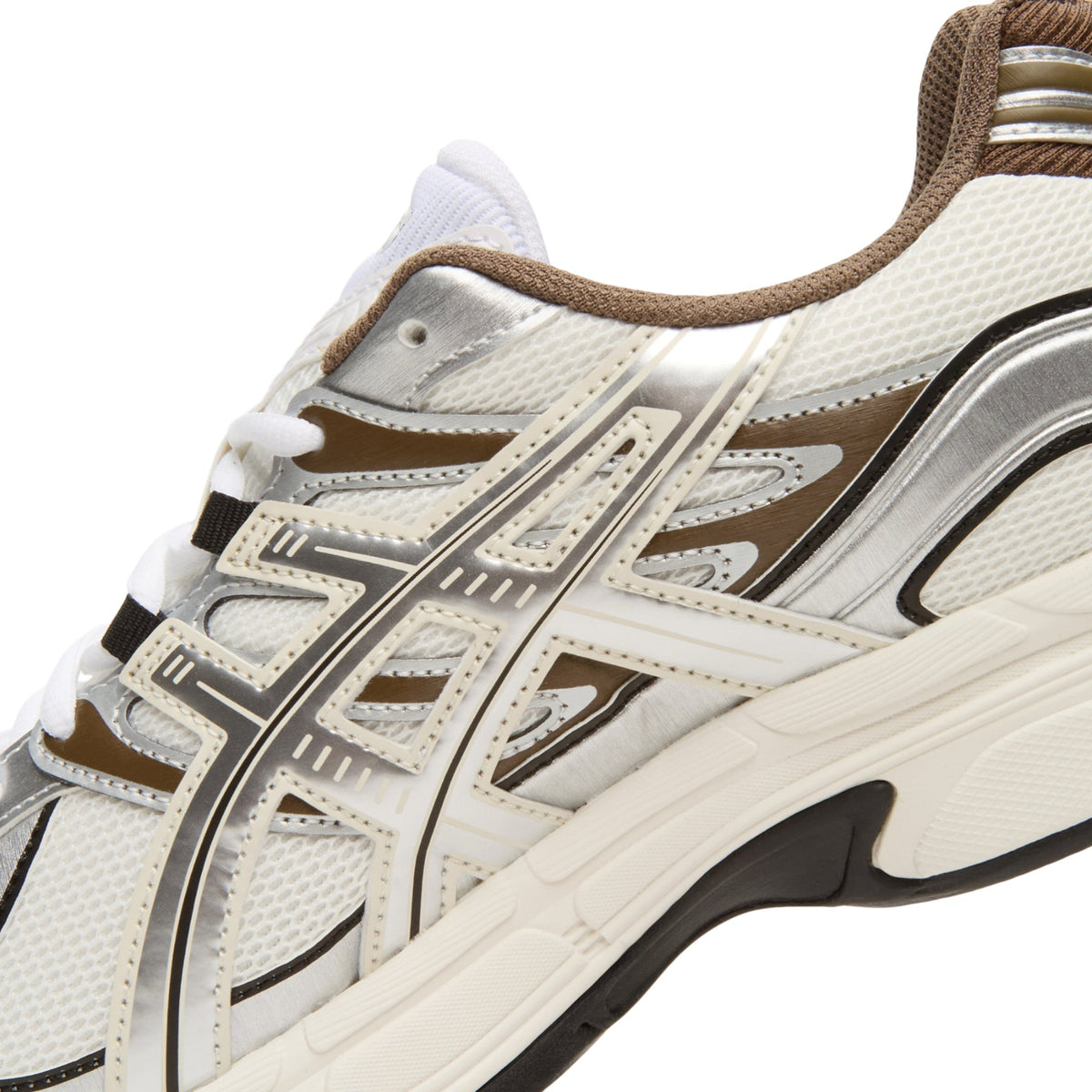 asics-gel-stratus-mc-white-clay-canyon  Footwear