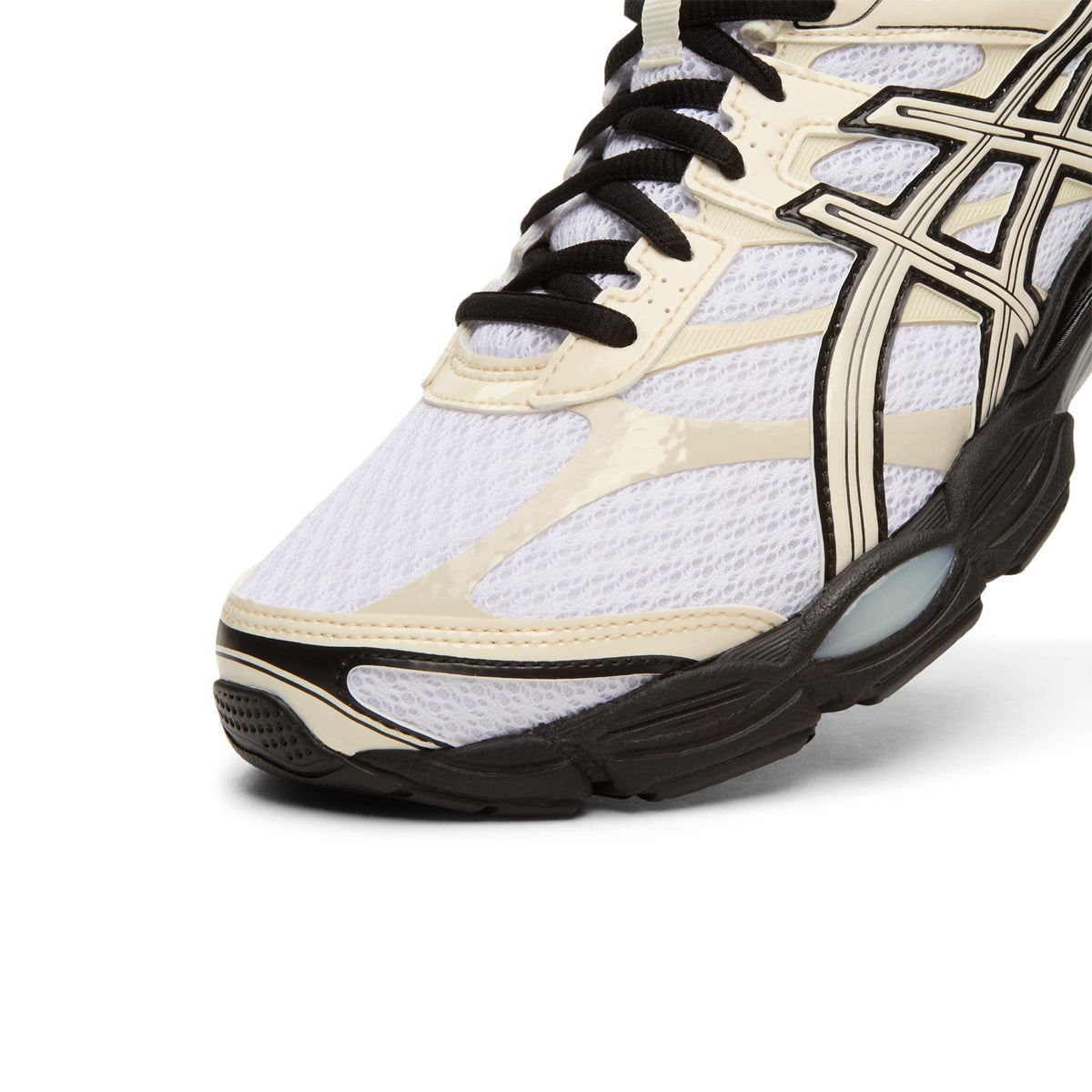asics-gel-cumulus-16-white-cream  Footwear