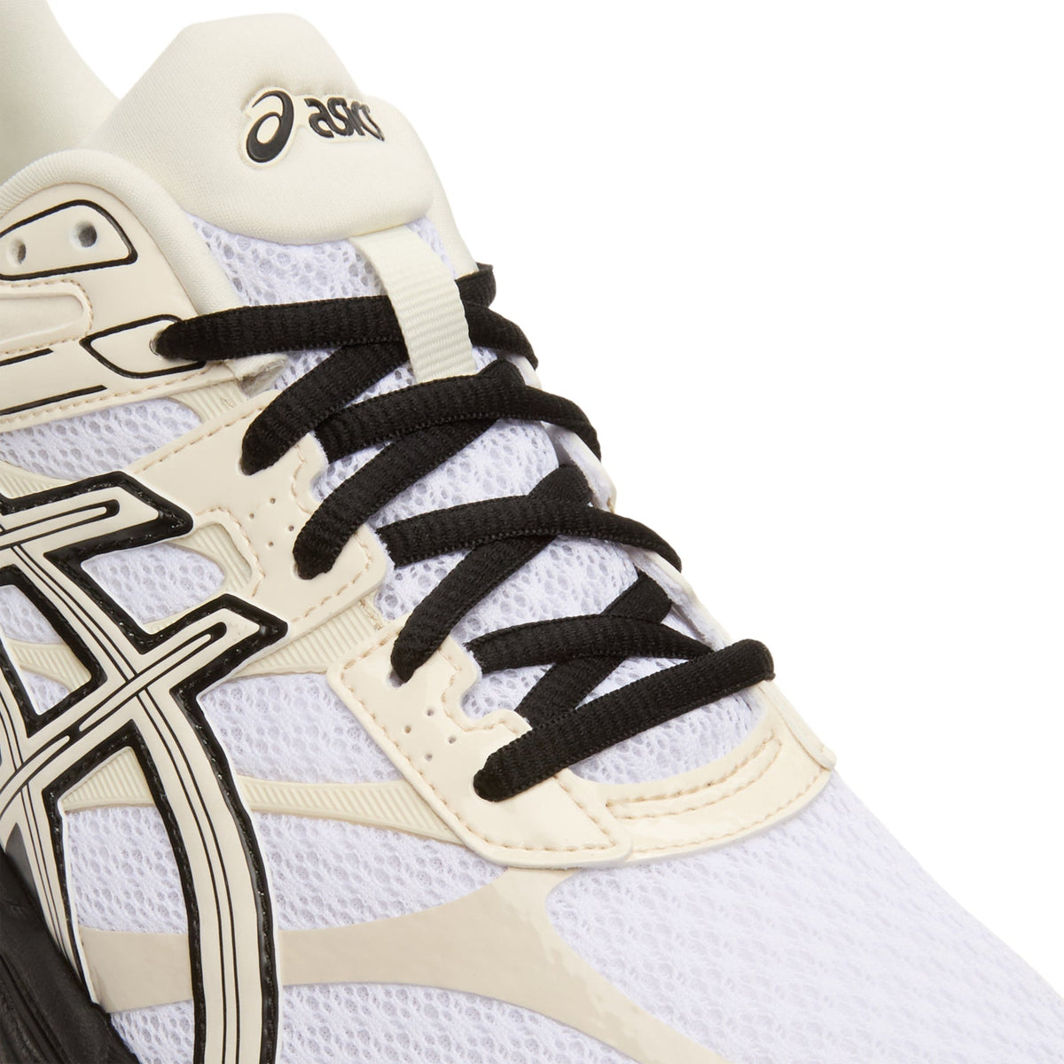 asics-gel-cumulus-16-white-cream  Footwear