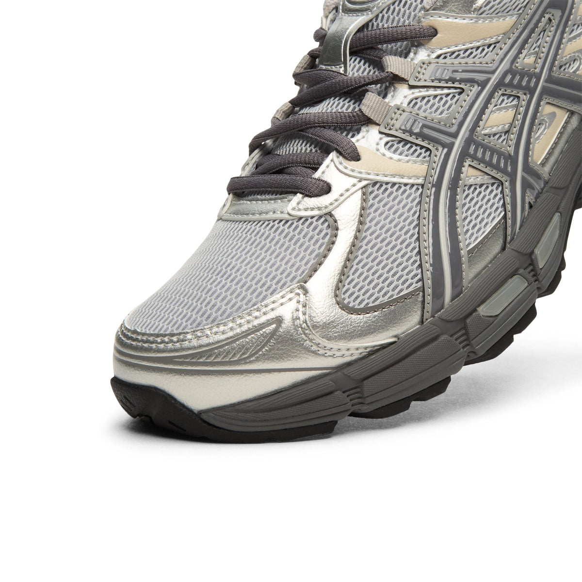 asics-gel-stratus-mc-concrete-carbon  Footwear