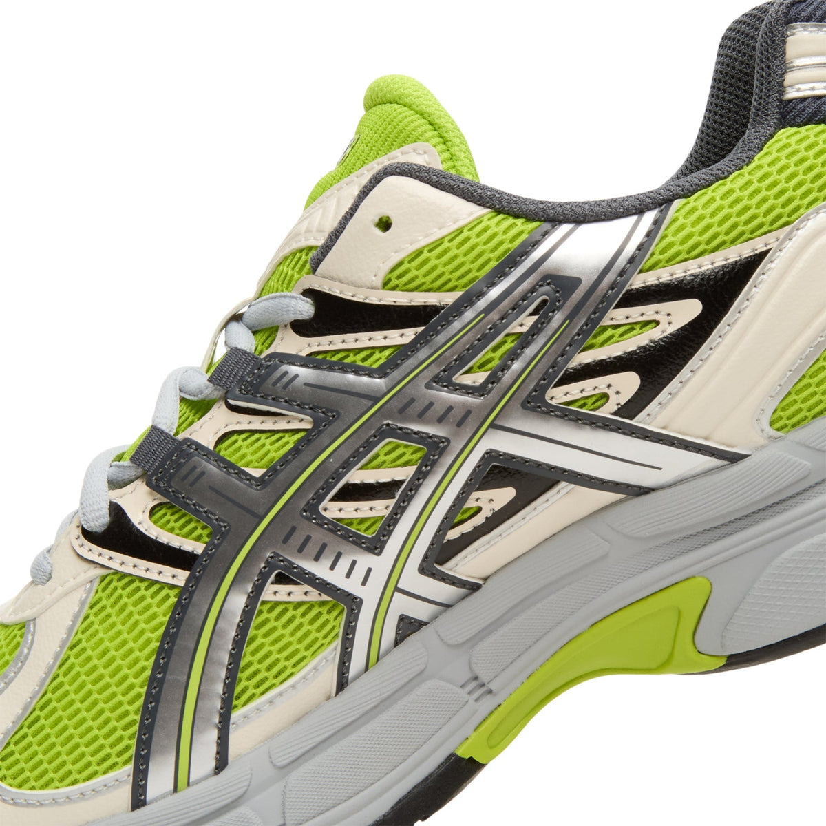 asics-gel-stratus-mc-lime-zest-pure-silver  Footwear