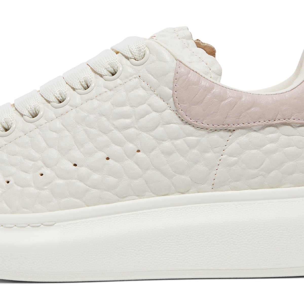 alexander-mcqueen-oversized-sneaker-808173whaeg-9184-off-wh-patcho-off-wh  Footwear
