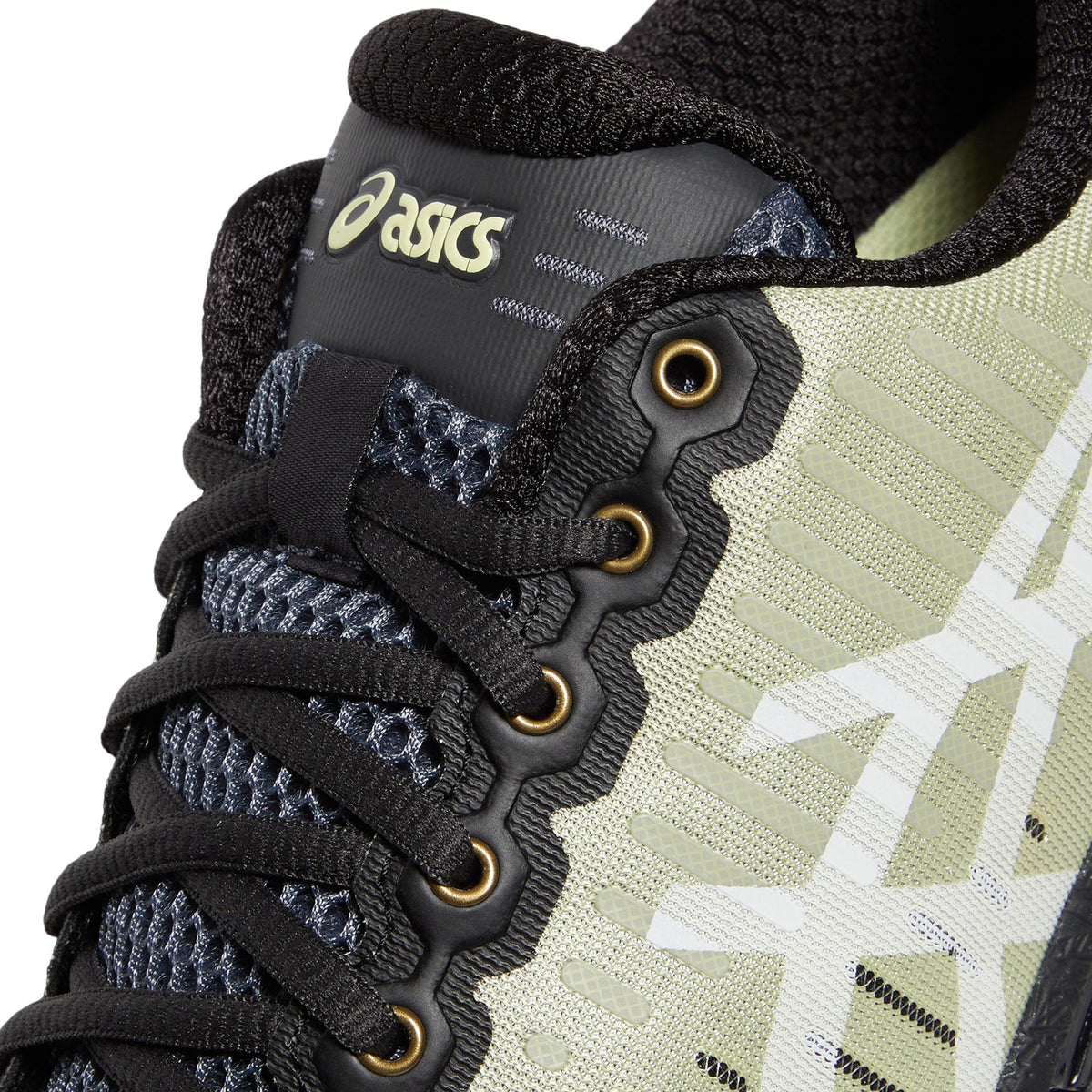 asics-gel-quantum-360-i-1203a823-751-soft-yellow-black  Footwear