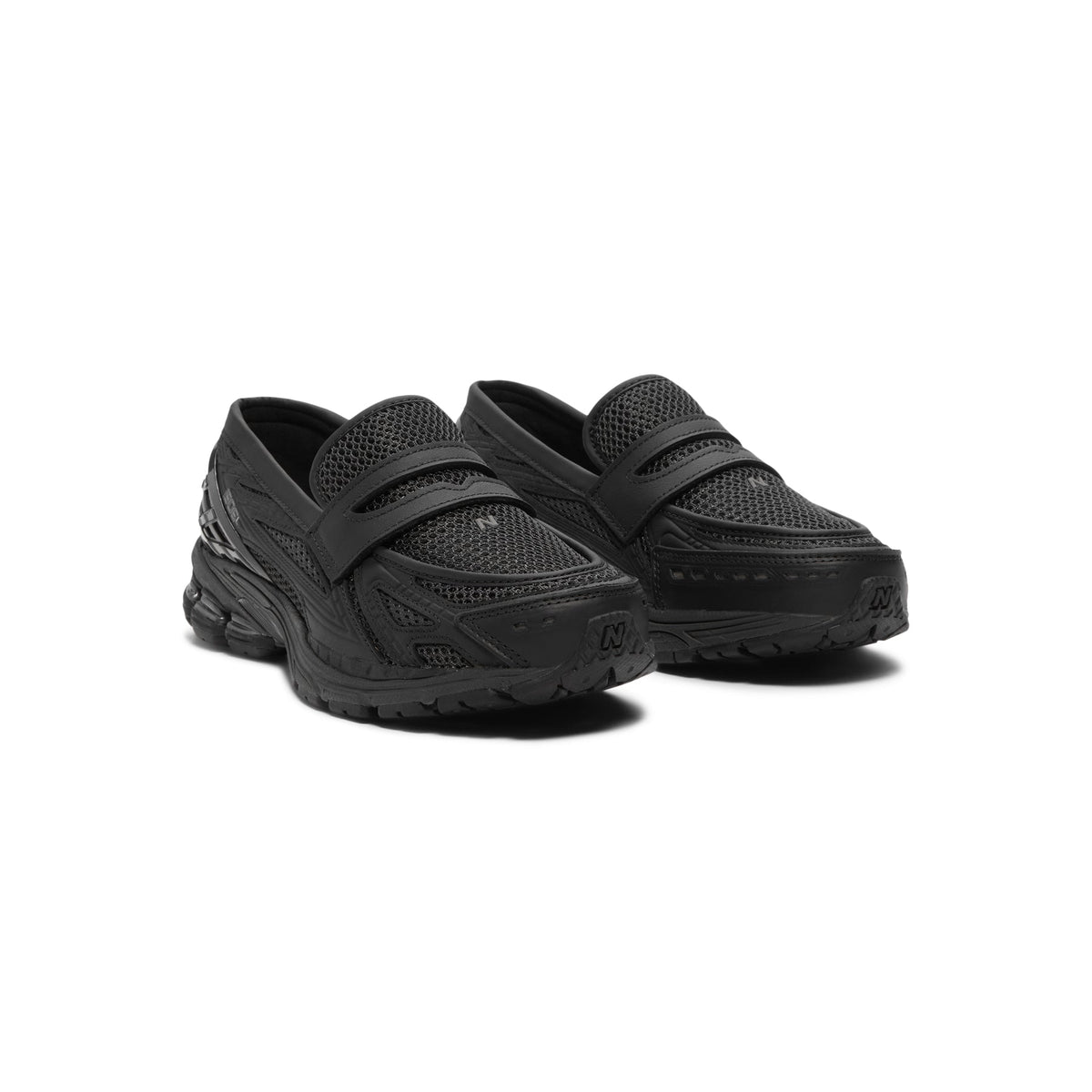 new-balance-u1906lai-black  Footwear