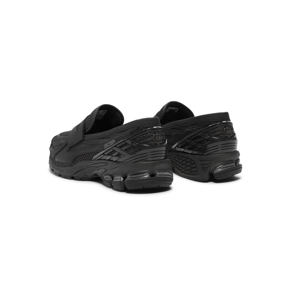 new-balance-u1906lai-black  Footwear