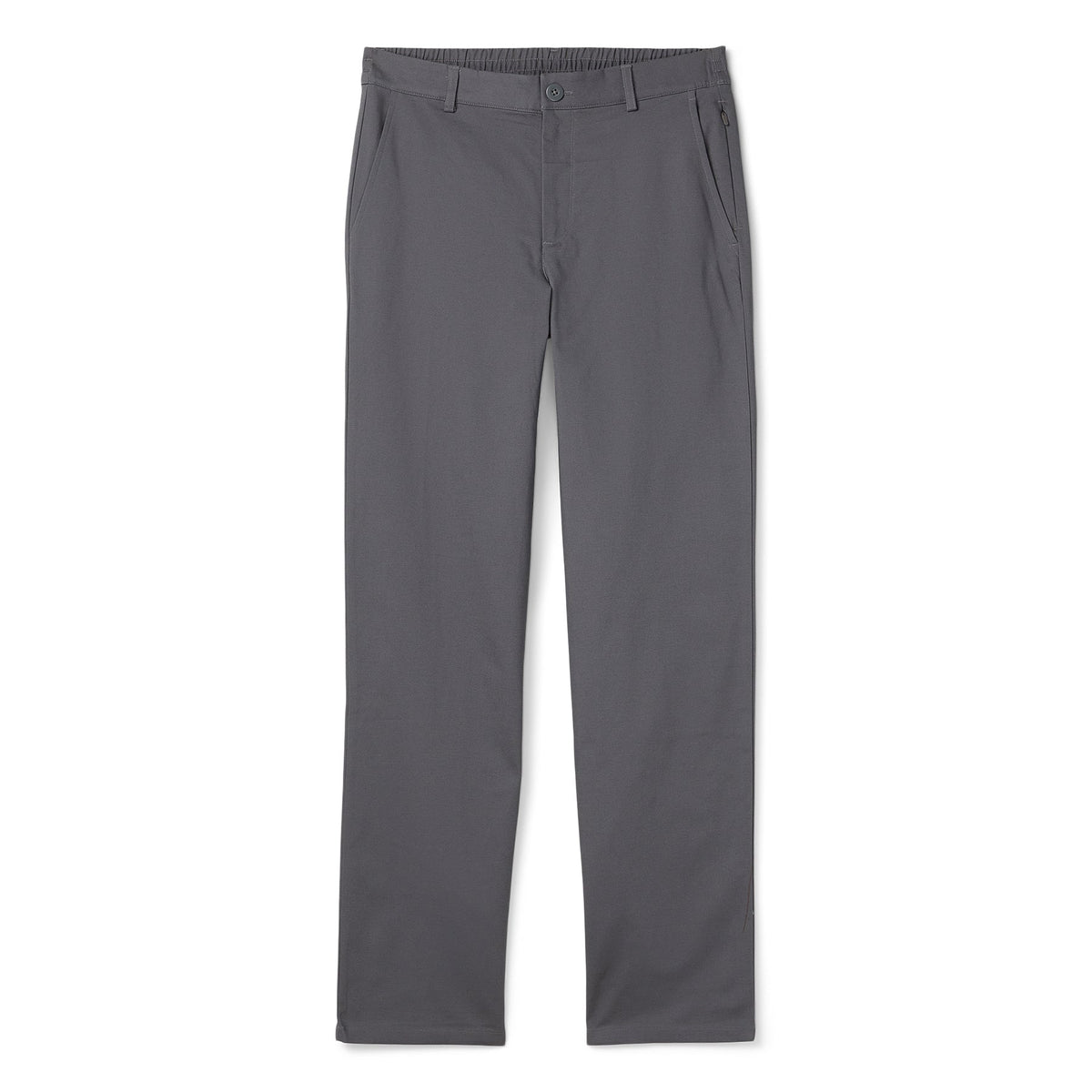 New Balance Numeric Standard Pant 32 (Grey) Trousers