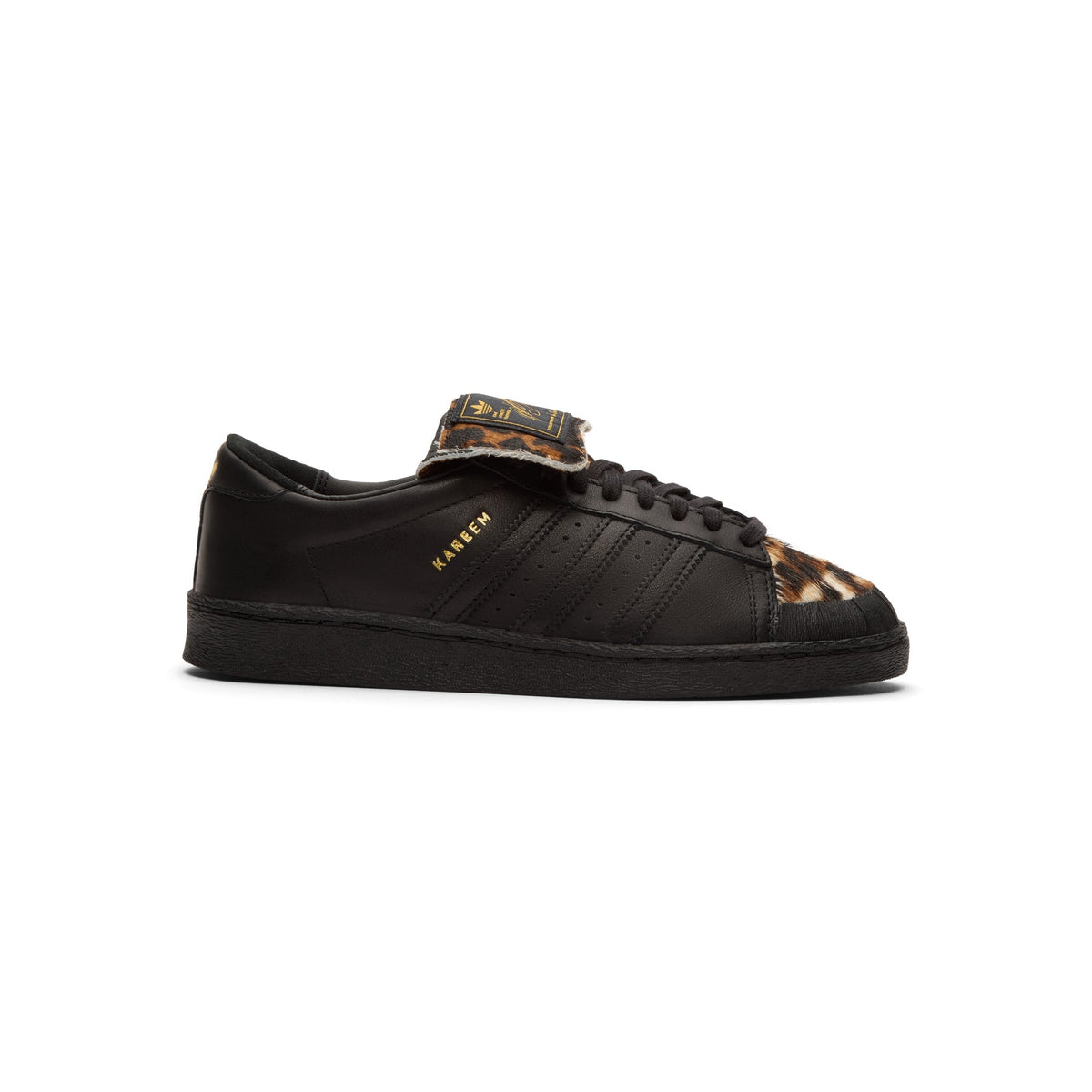 adidas-cblack-cblack-supcol-core-black  Footwear