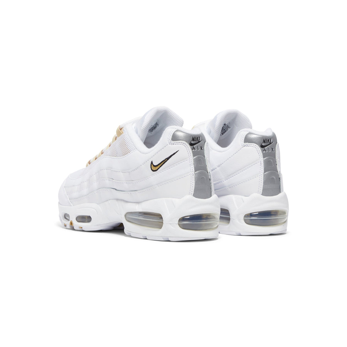 nike-air-max-95-og-ib1667-101-white-metallic-gold-black-pearl-grey  Footwear