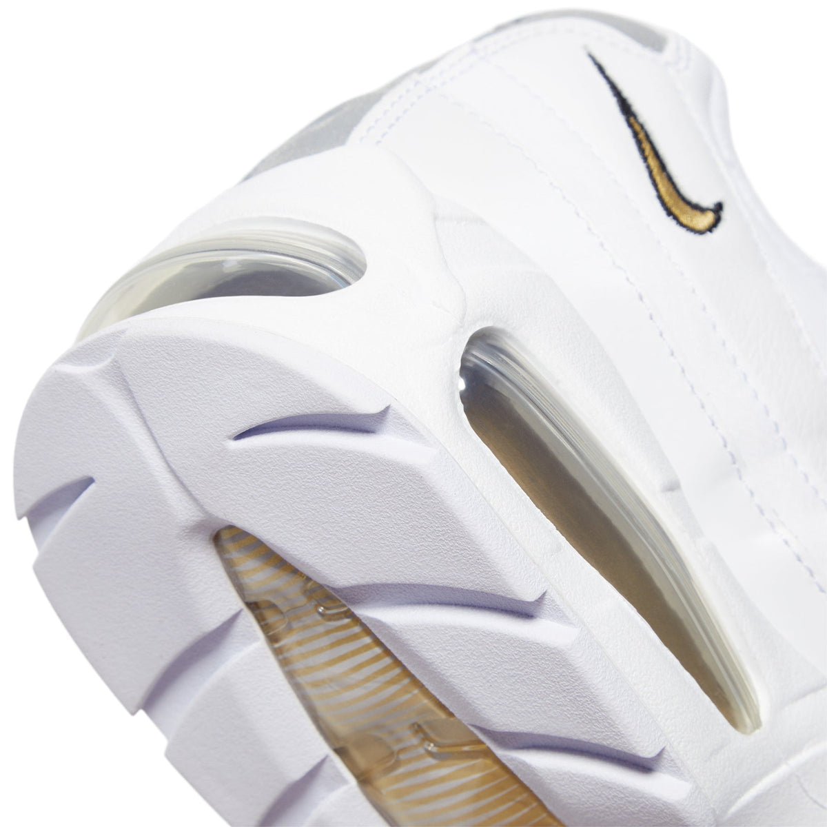 nike-air-max-95-og-ib1667-101-white-metallic-gold-black-pearl-grey  Footwear