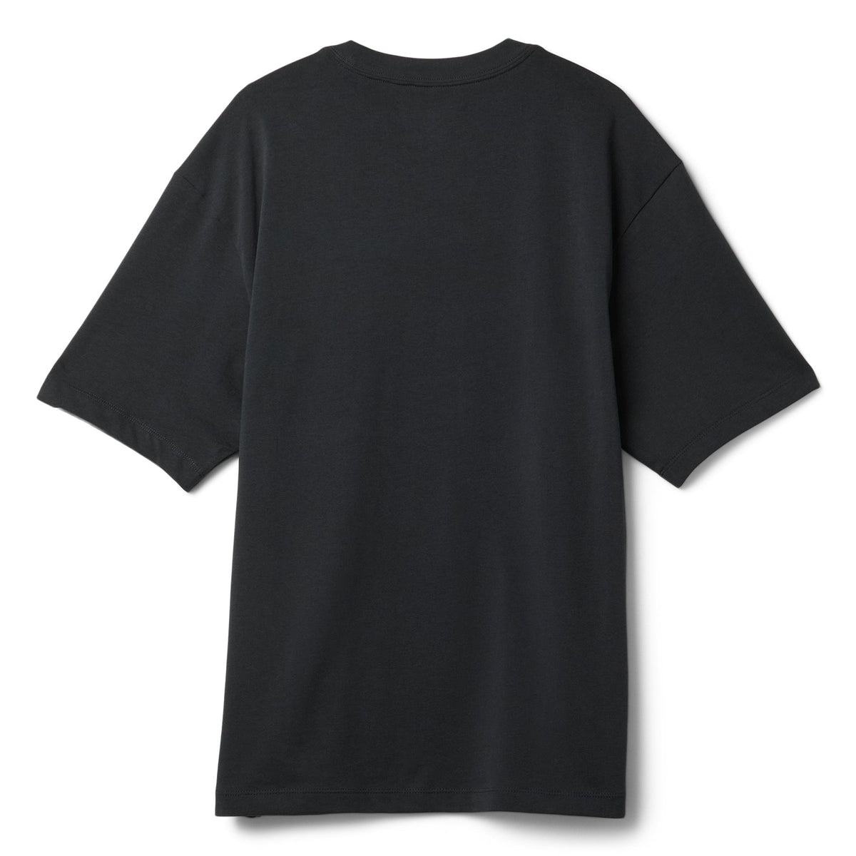 Air Jordan 1985 Moto T-Shirt (Off Noir/Black) Top