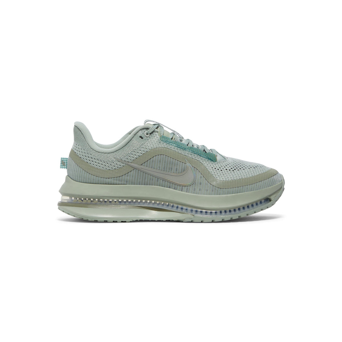 nike-pegasus-premium-hq2592-300-jade-horizon-light-army-jade-horizon  Footwear