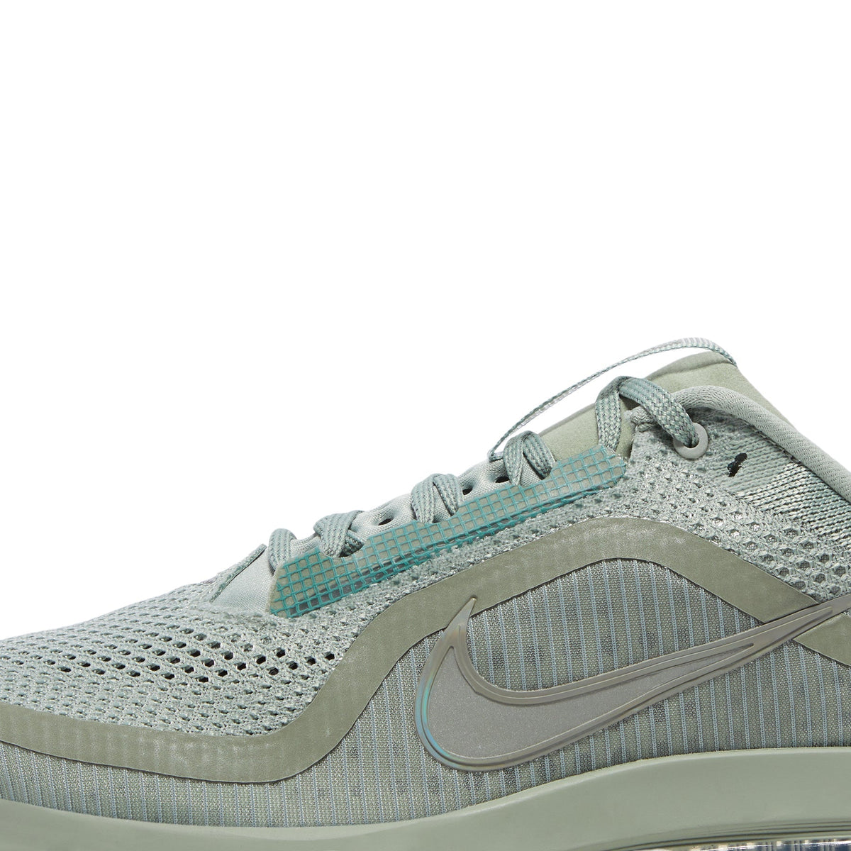 nike-pegasus-premium-hq2592-300-jade-horizon-light-army-jade-horizon  Footwear