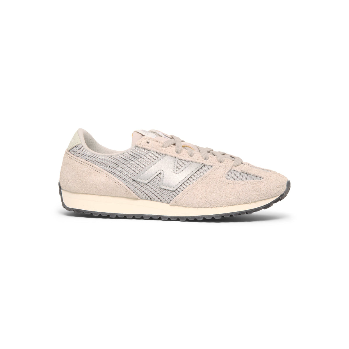 junya-man-new-balance-u471-suede-x-synthetic-fabric-gray  Footwear