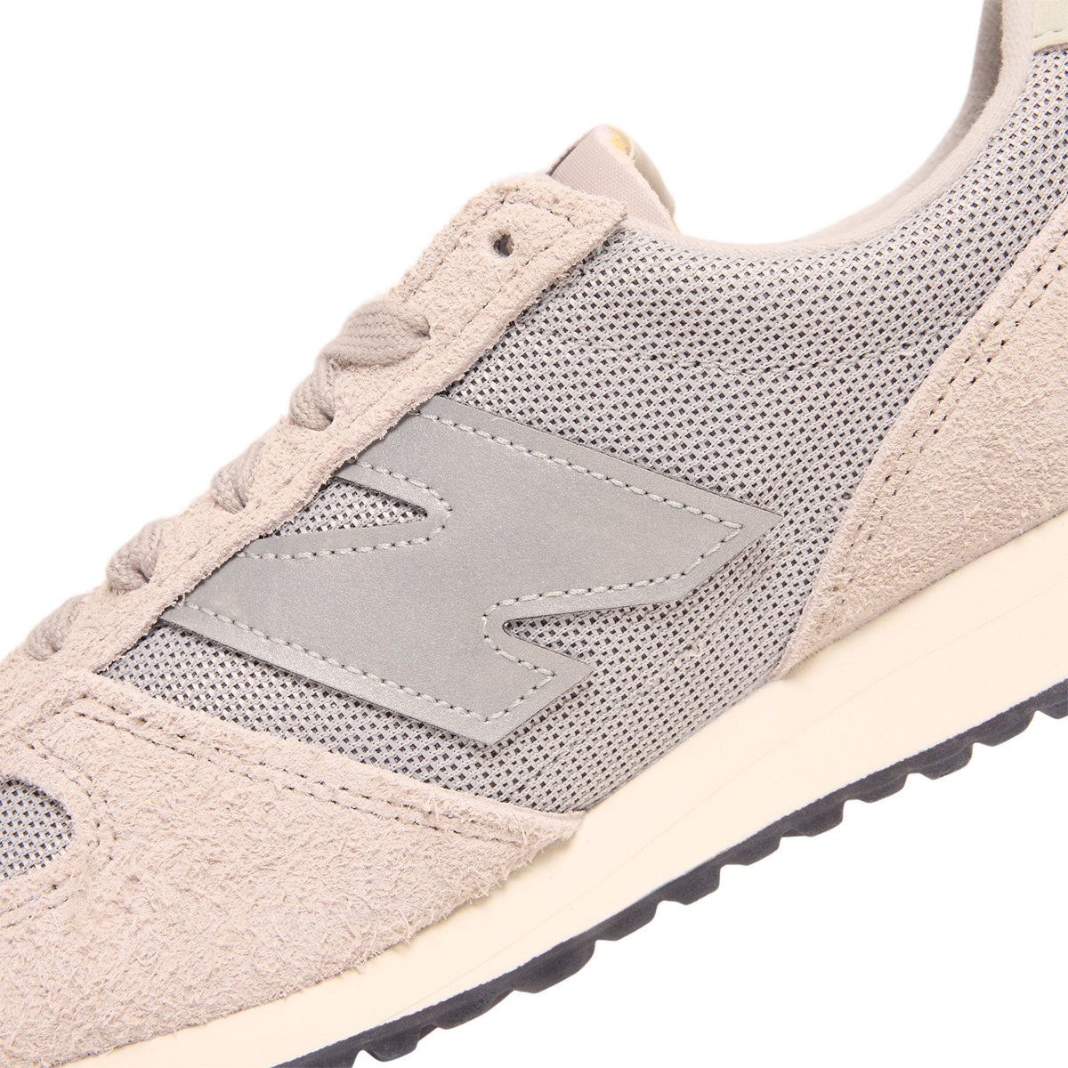 junya-man-new-balance-u471-suede-x-synthetic-fabric-gray  Footwear