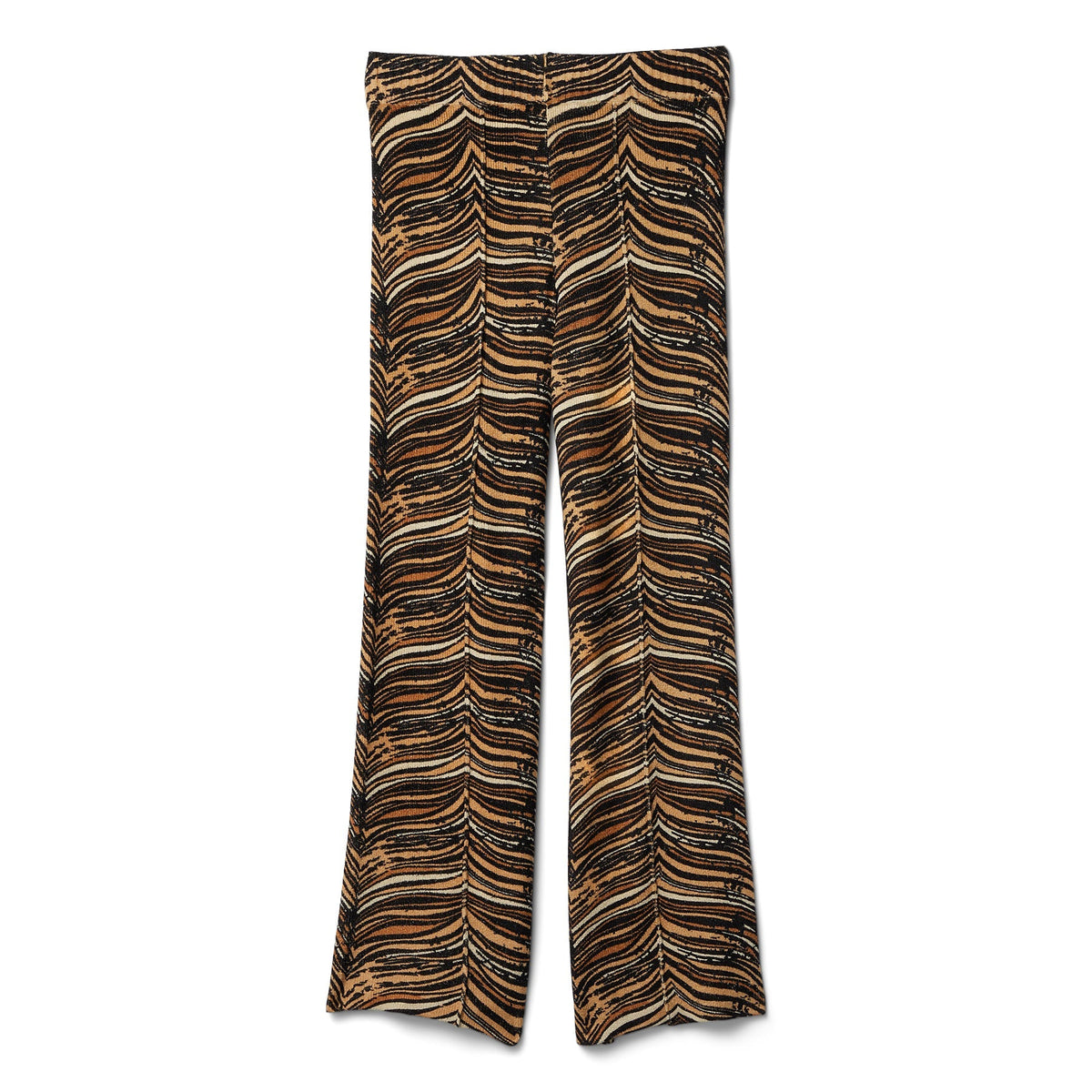 House of Sunny Lobby Lounge Pant (Multi) Trousers