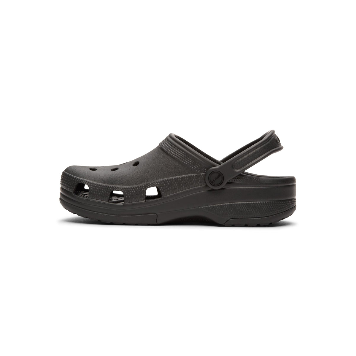 crocs-classic-exp-black  Footwear