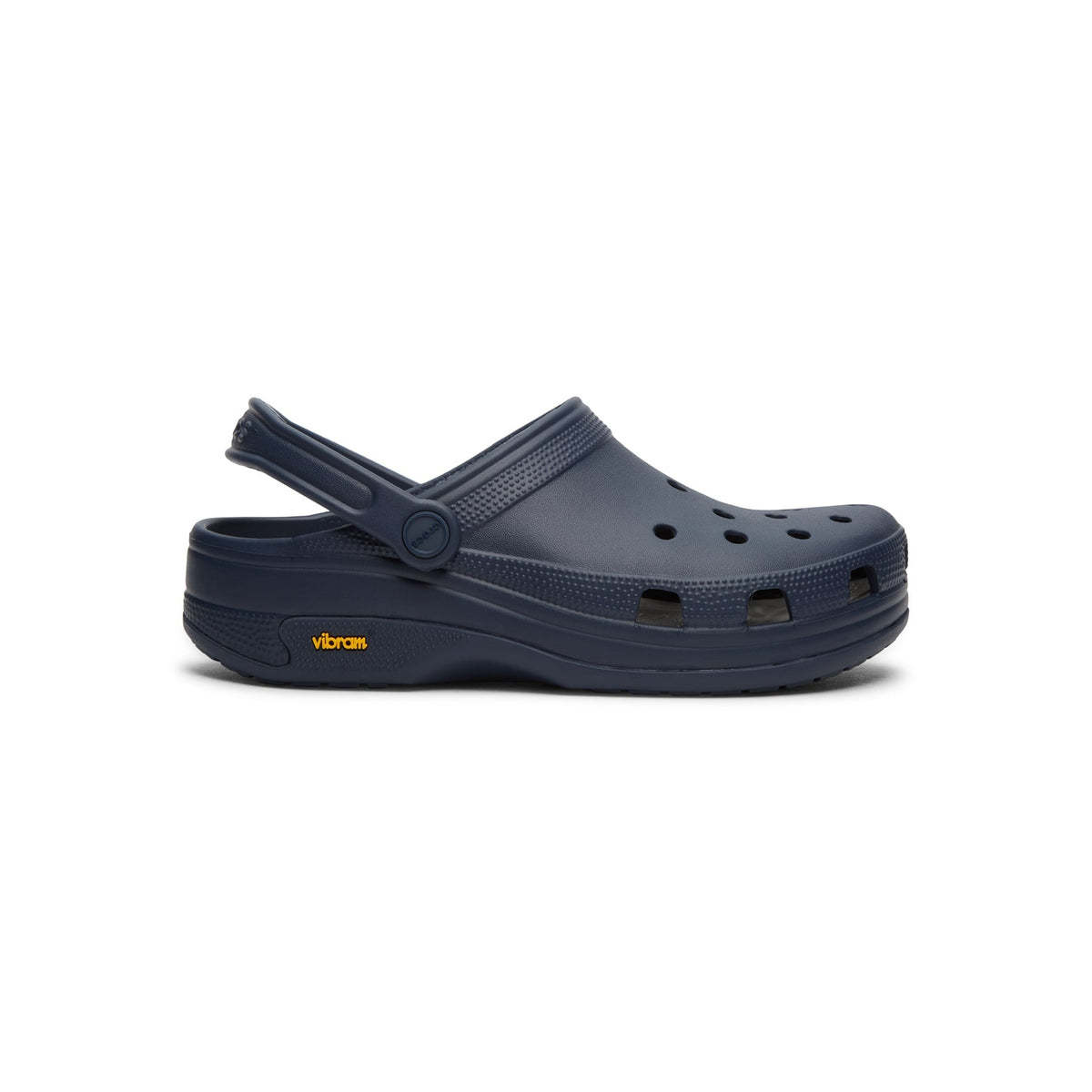 crocs-classic-exp-navy  Footwear