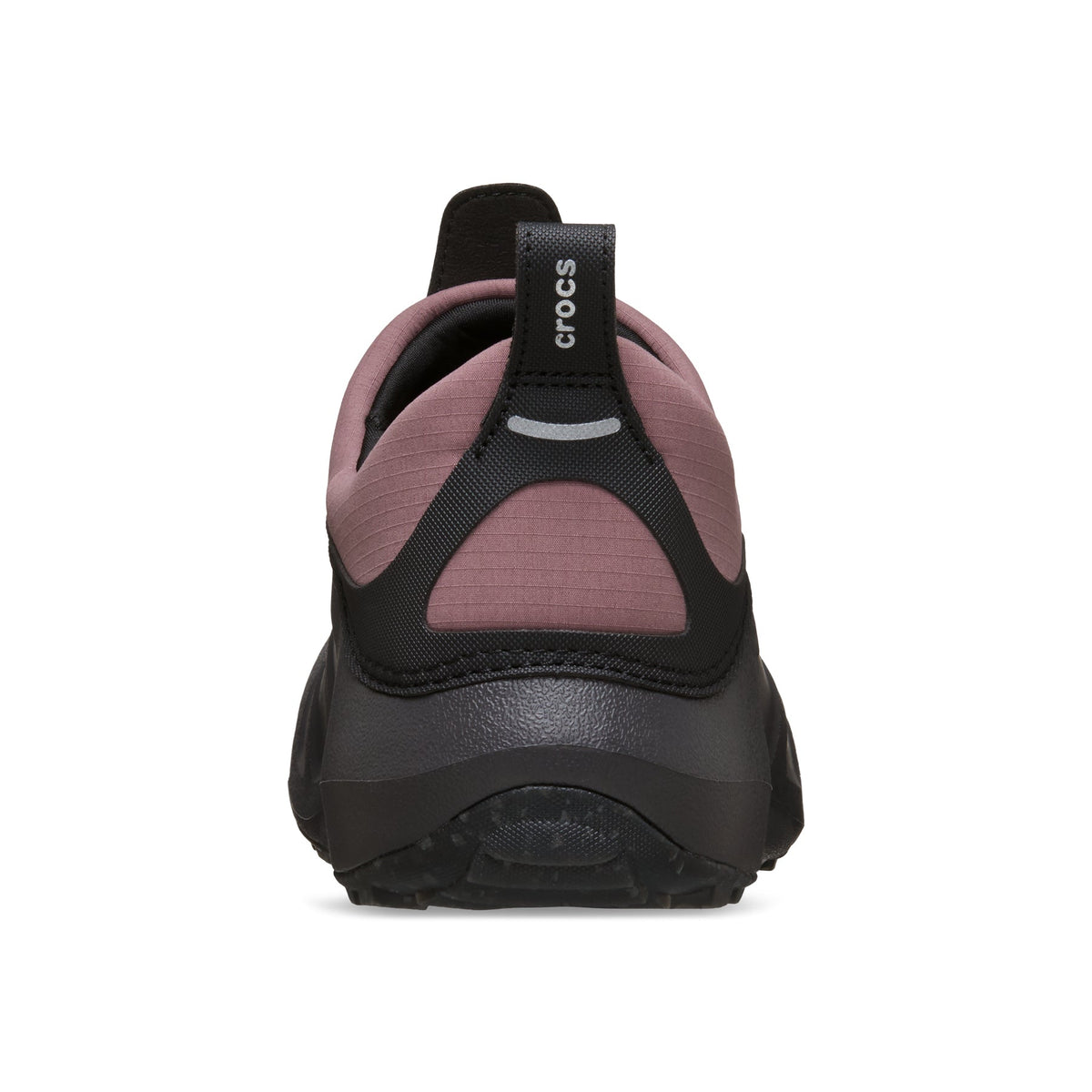 crocs-quick-trail-low-tech-bls-black-sand  Footwear