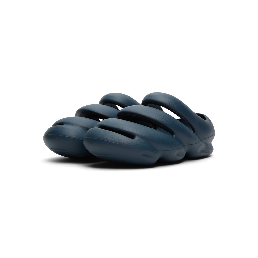 crocs-crocs-roy-nightfall  Footwear