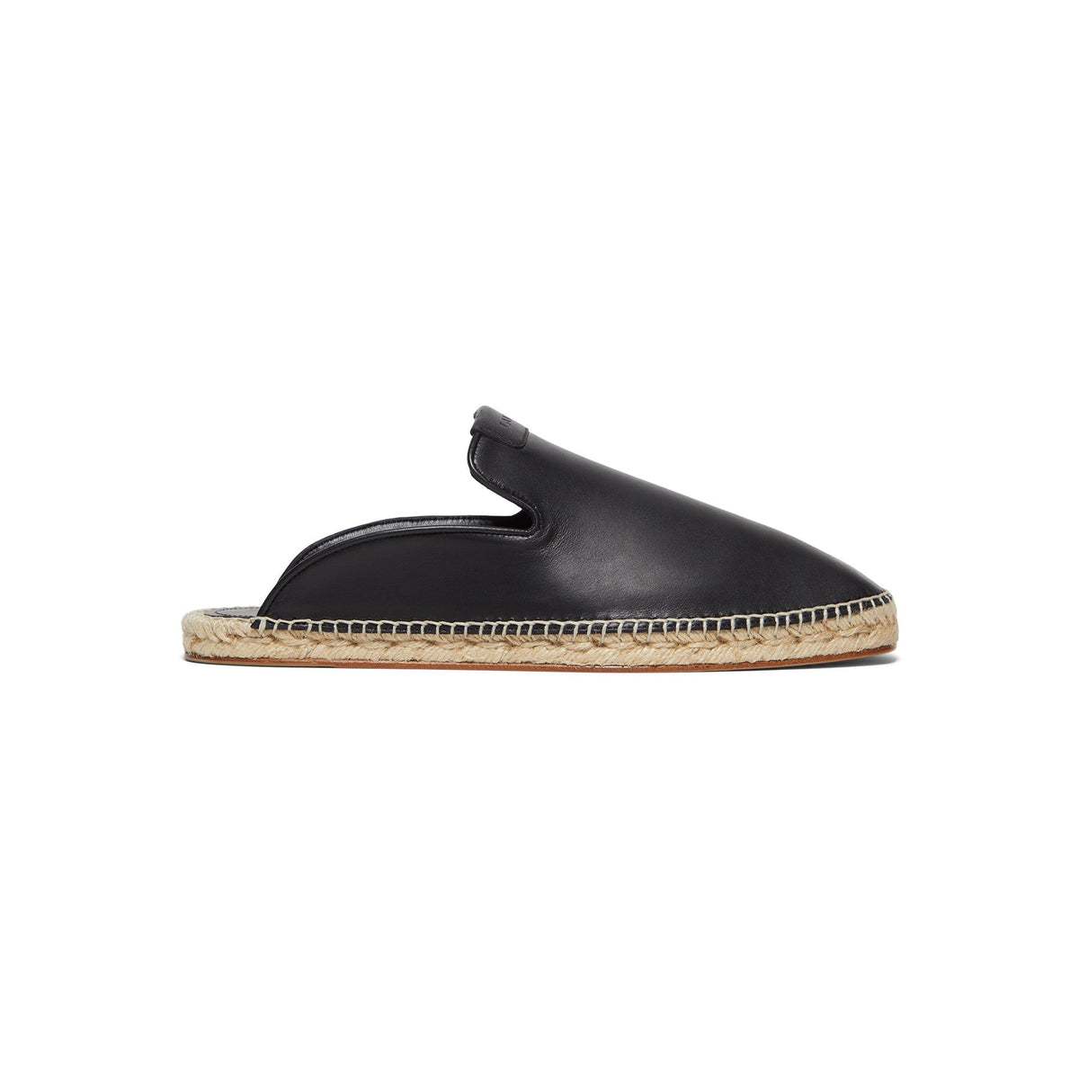 lanvin-espadrilles-fu-fsml0a-navi-p25-10-black  Footwear