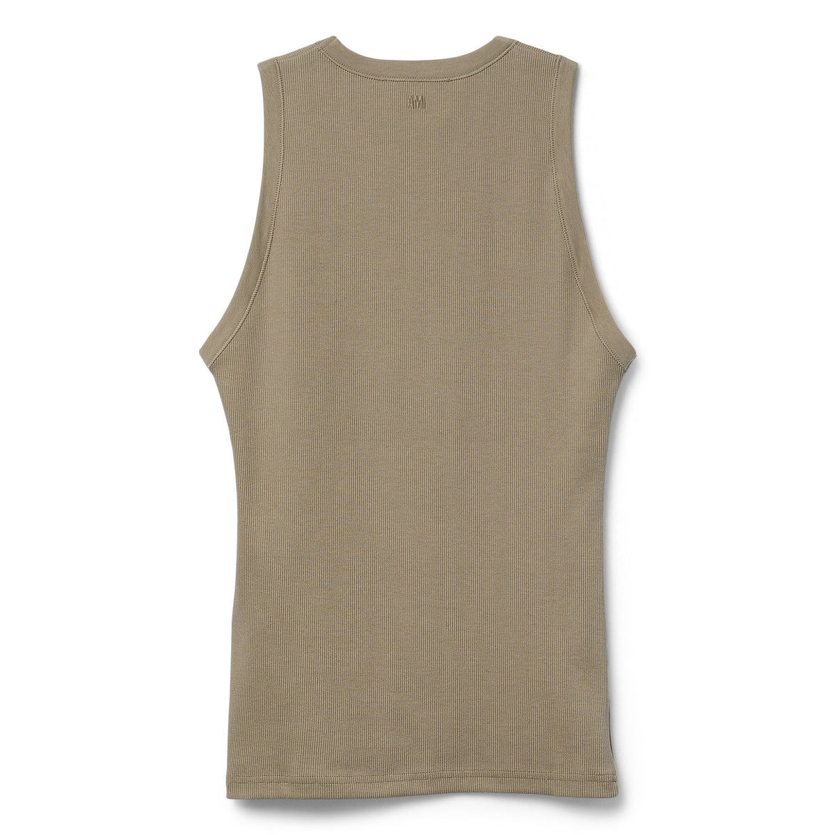 AMI ADC Tanktop (Laurel)Top
