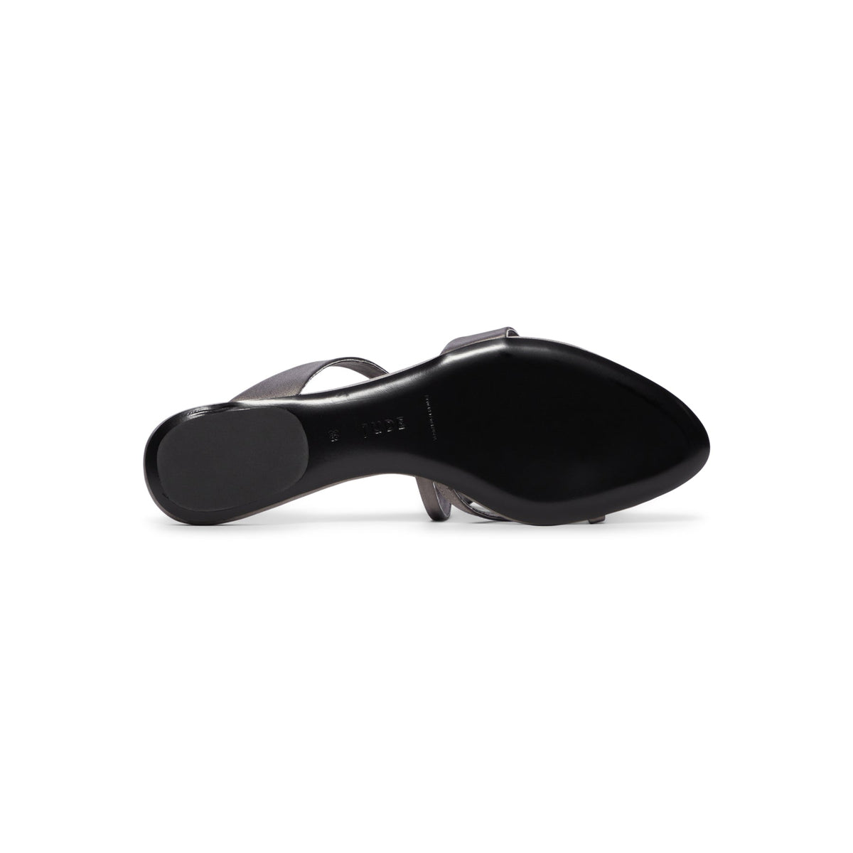 jude-heath-sandal-ps25ffо001gy001pl006-grey-satin  Footwear