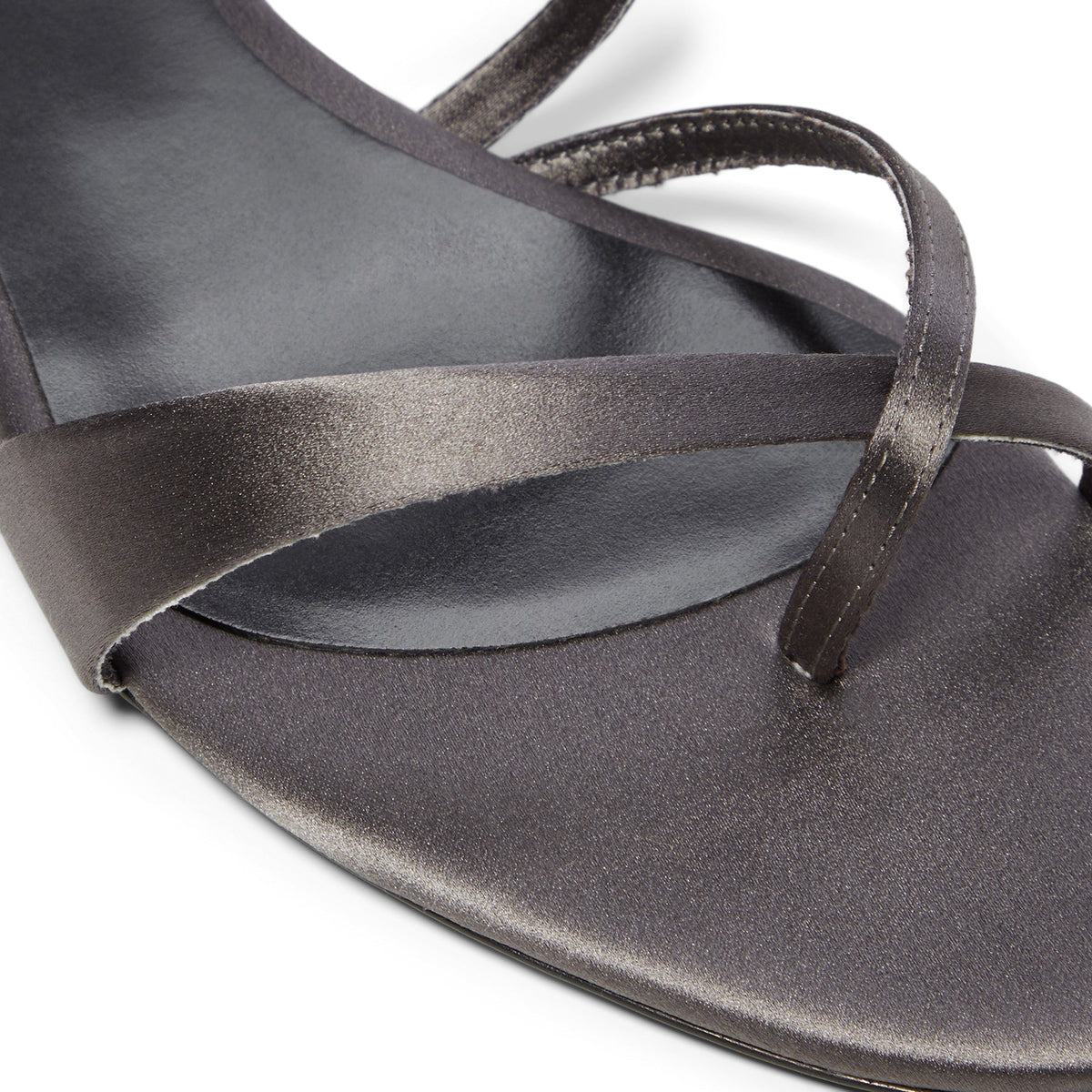 jude-heath-sandal-ps25ffо001gy001pl006-grey-satin  Footwear