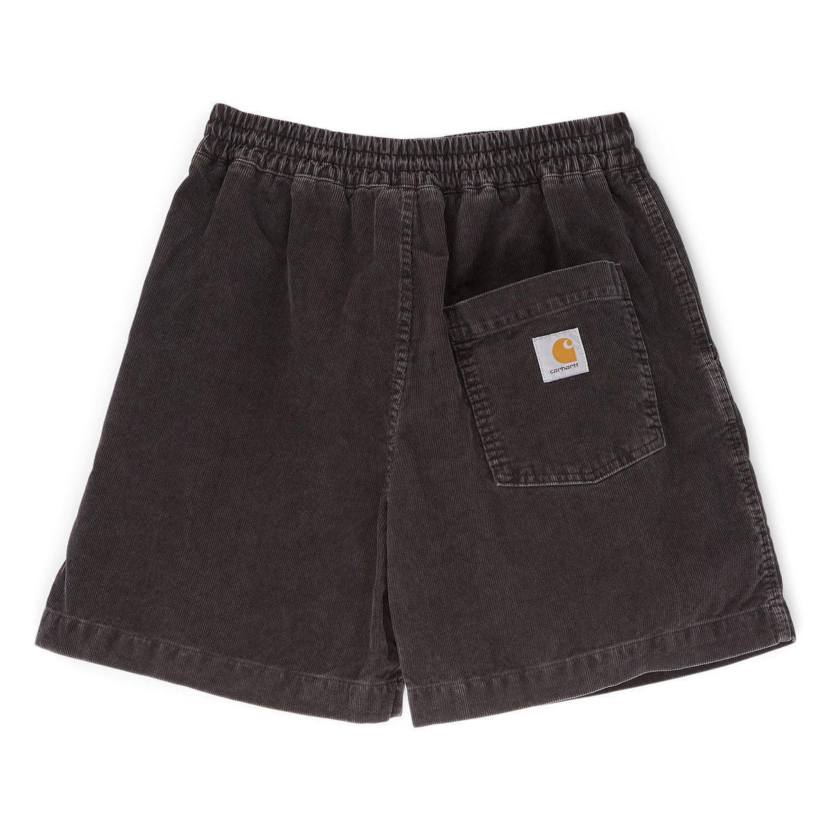 Carhartt WIP Reynold Short (Shale (Dusky Washed)) Trousers