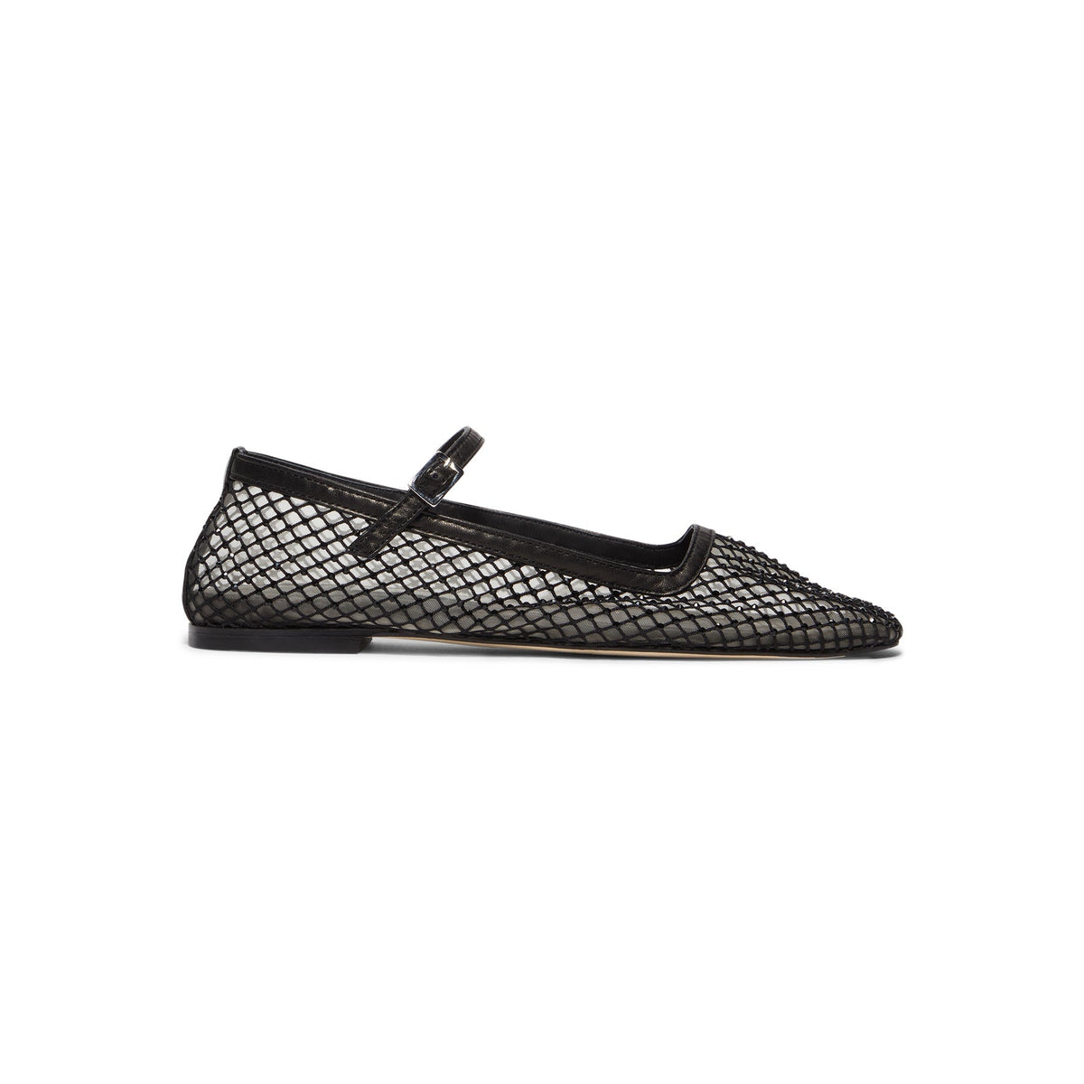miista-vanita-black-ballerina-mi004284-mi_5462-black  Footwear