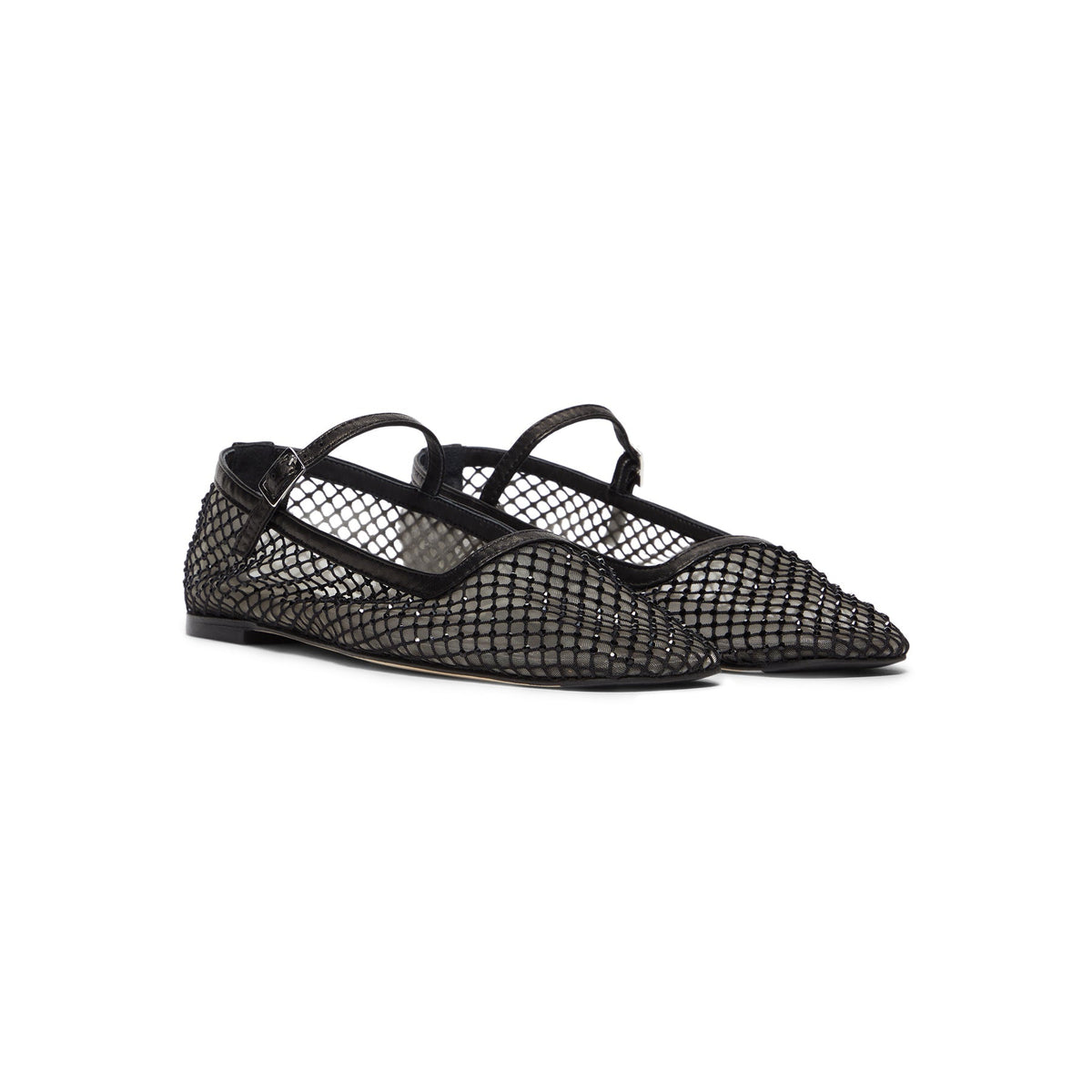 miista-vanita-black-ballerina-mi004284-mi_5462-black  Footwear