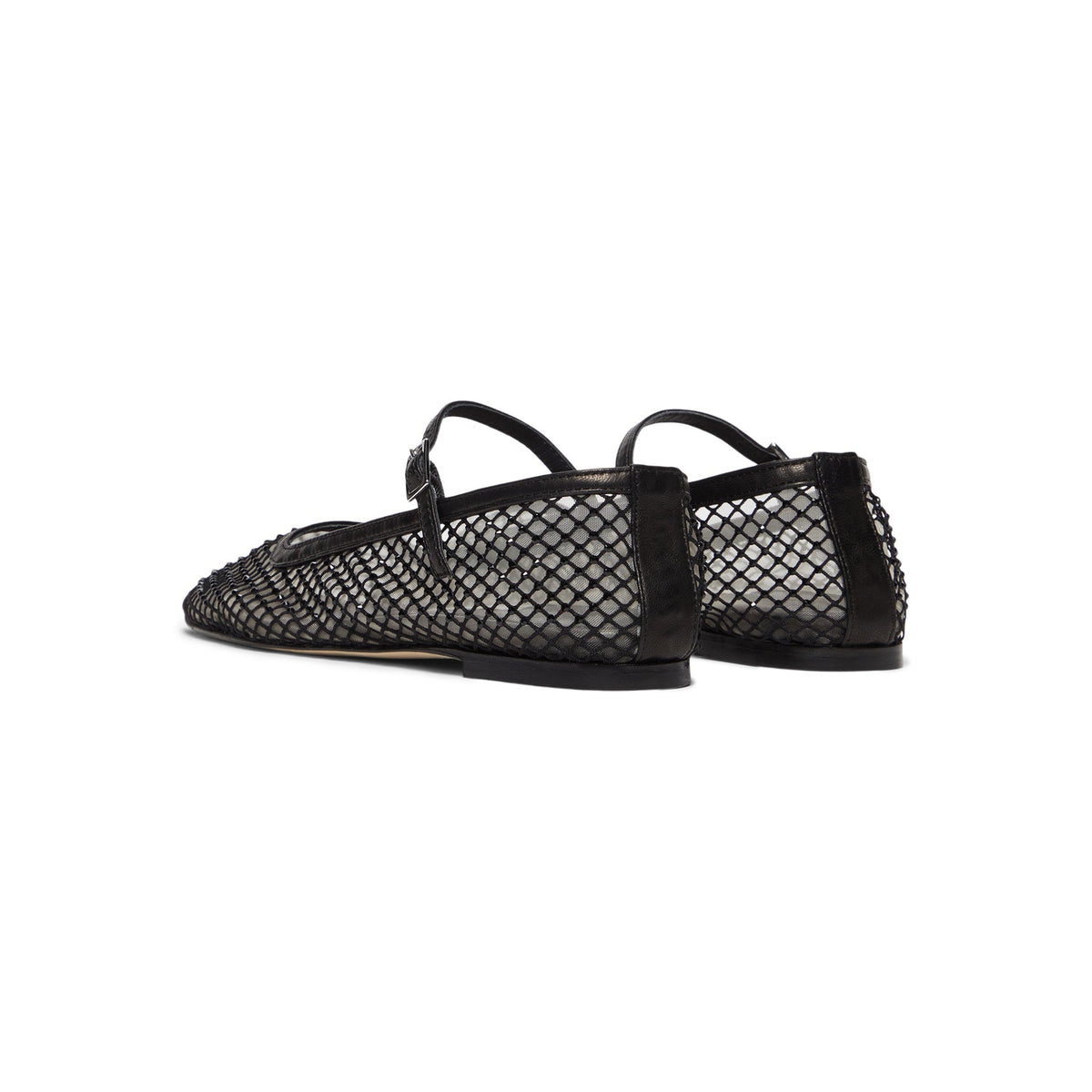 miista-vanita-black-ballerina-mi004284-mi_5462-black  Footwear