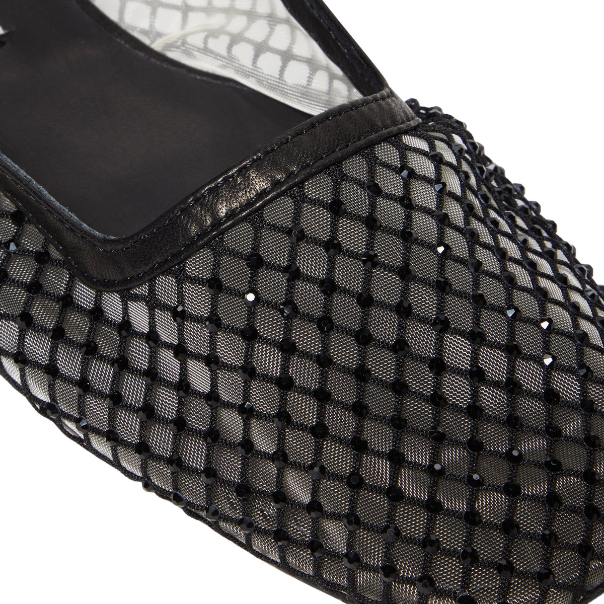 miista-vanita-black-ballerina-mi004284-mi_5462-black  Footwear