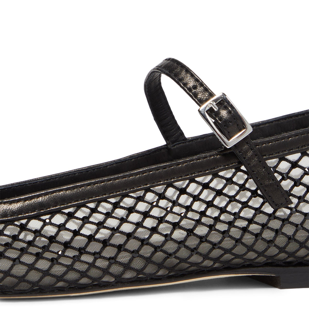 miista-vanita-black-ballerina-mi004284-mi_5462-black  Footwear