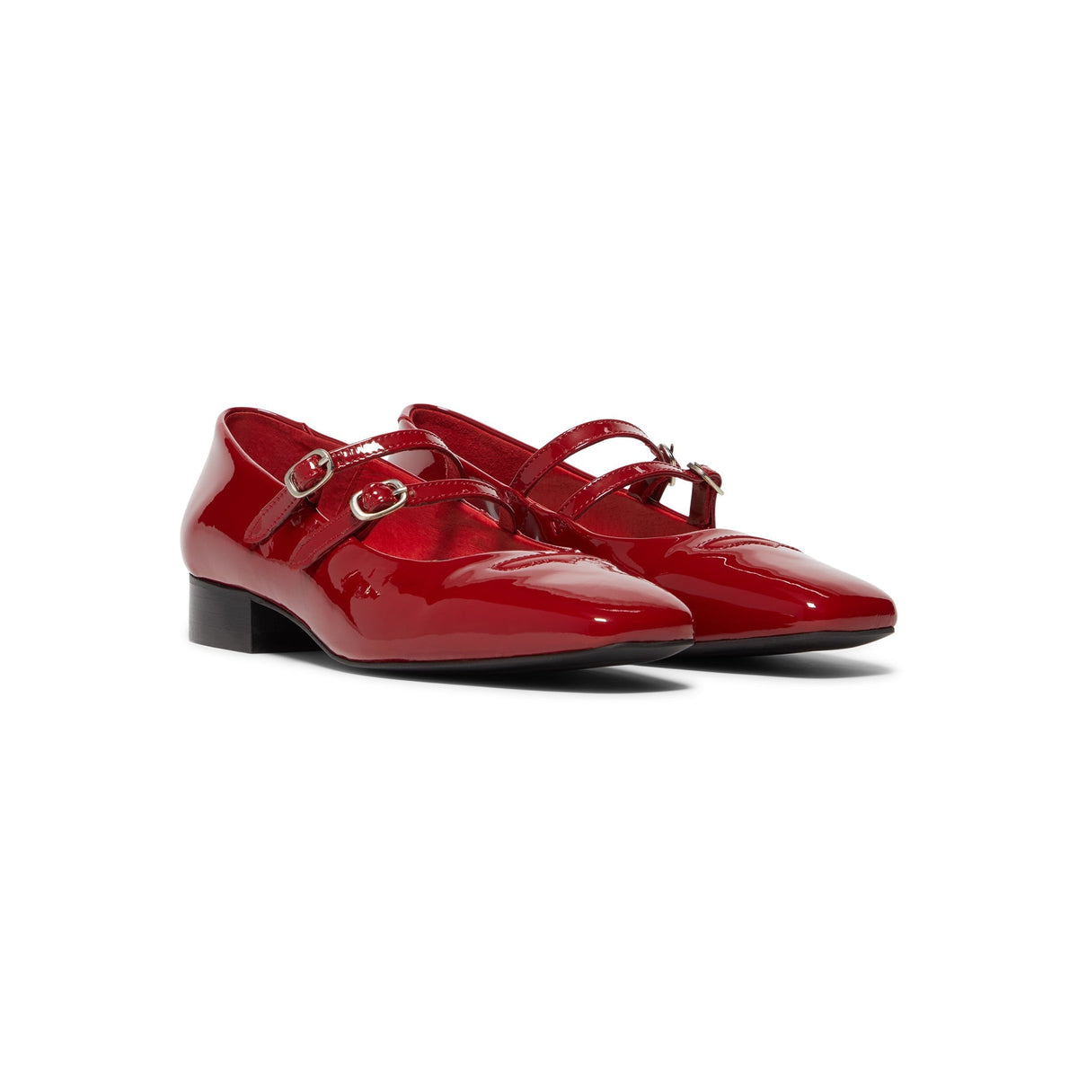 duke-dexter-ruby-red-patent-mary-jane-rmjred-red  Footwear
