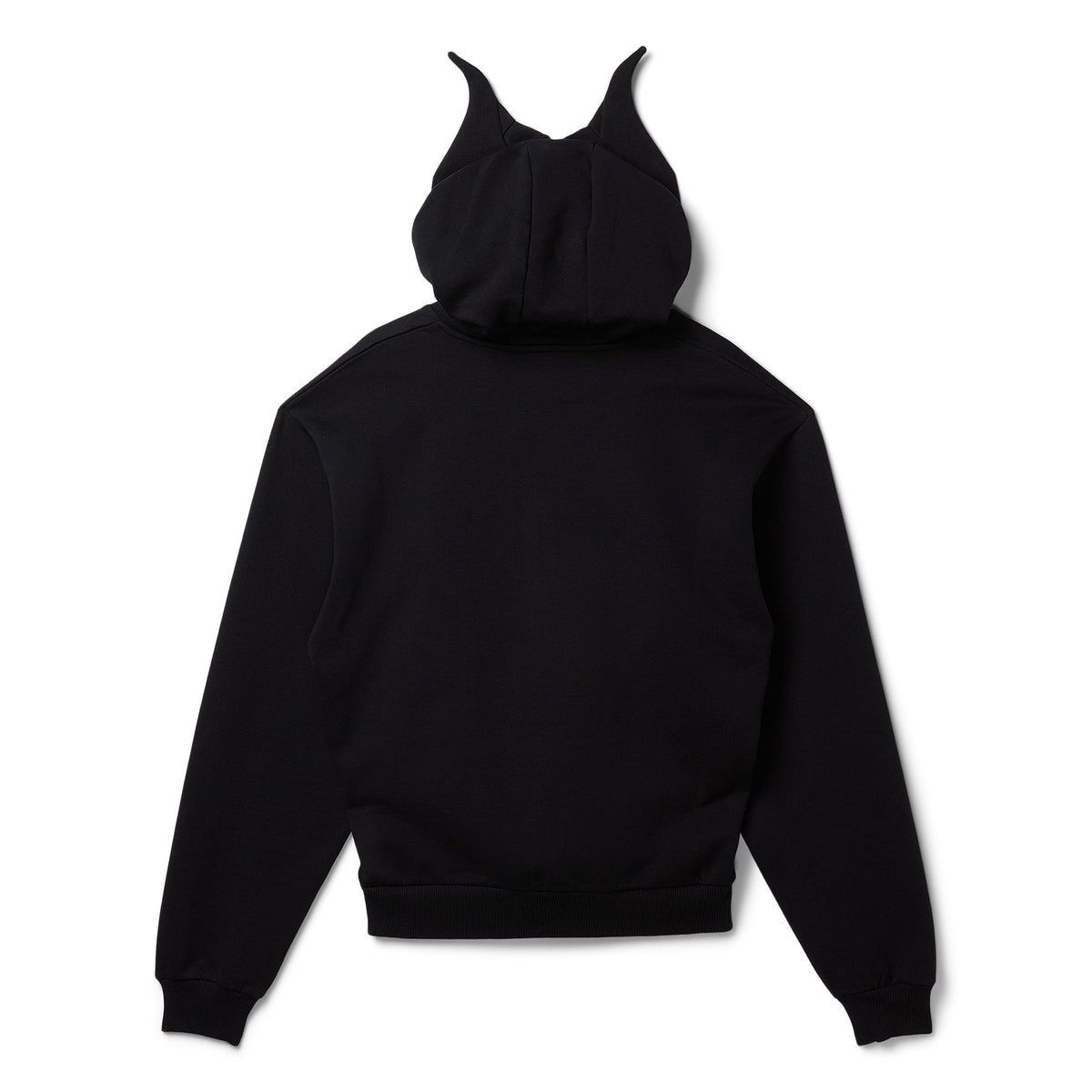 COPERNI x Disney Maleficent Hoodie (Black) Top